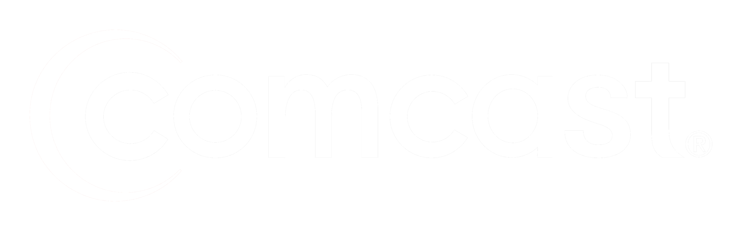 Comcast-Logo_Wht.png