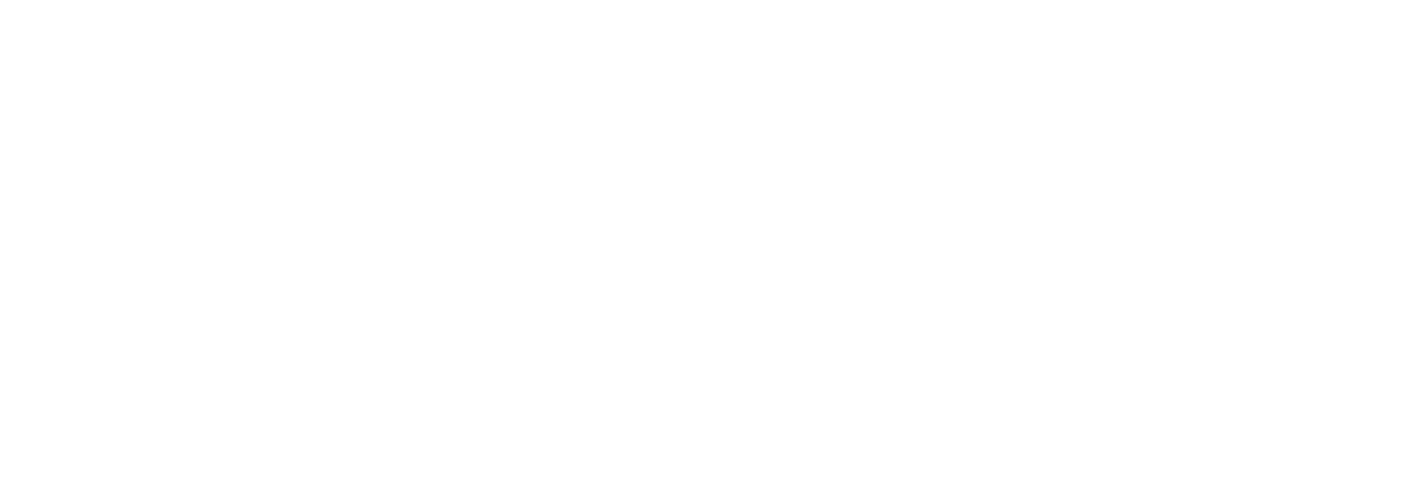 Grit2Grace_Logo_Wht.png