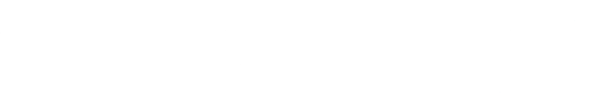 Chase_Logo_Wht.png