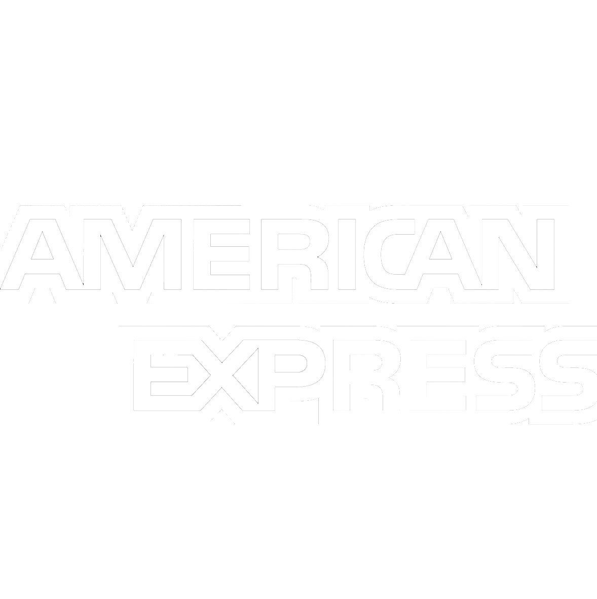 amex_logo_Wht copy.png