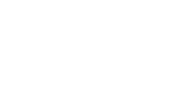 Star Group-Logo_Wht.png