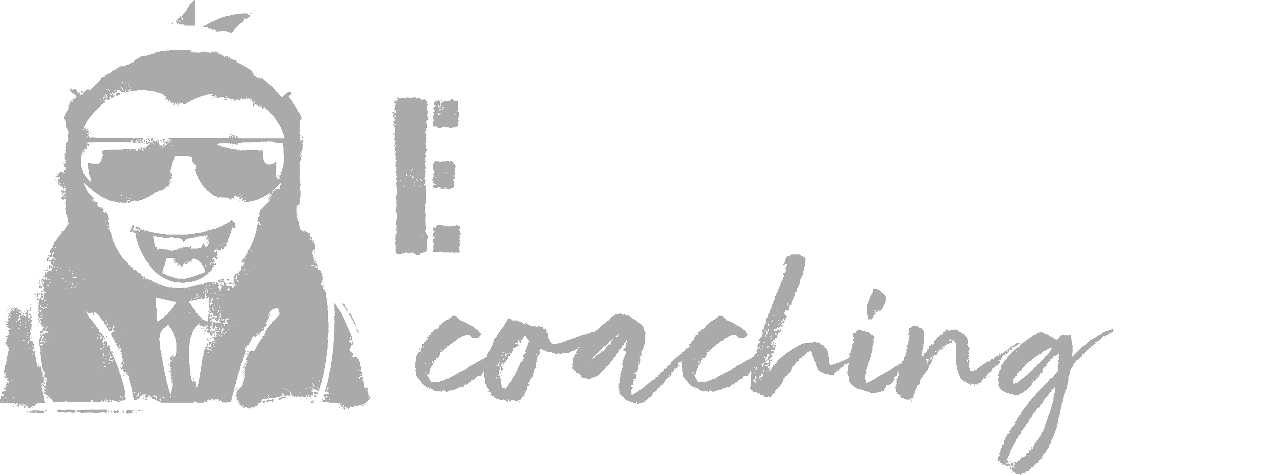 eBusiness Coaching_Logo_White-Gray.png