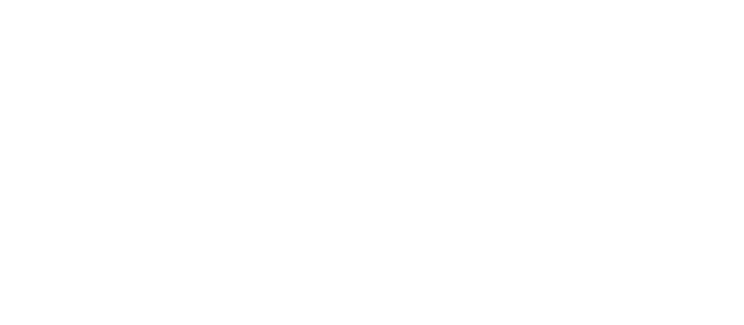Shari Davenport_LFB_Logo_Wht.png