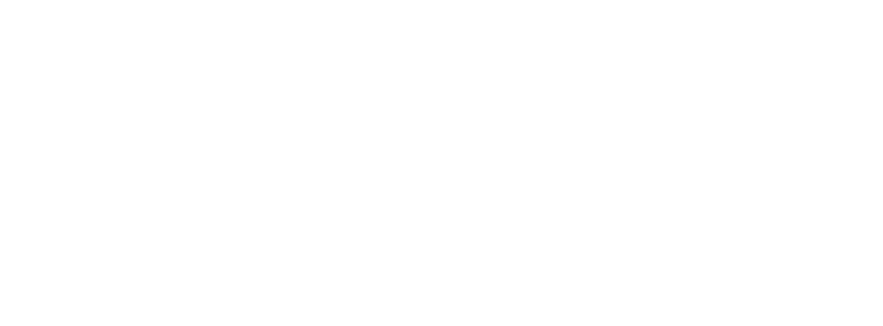 Domus-Logo_Wht.png