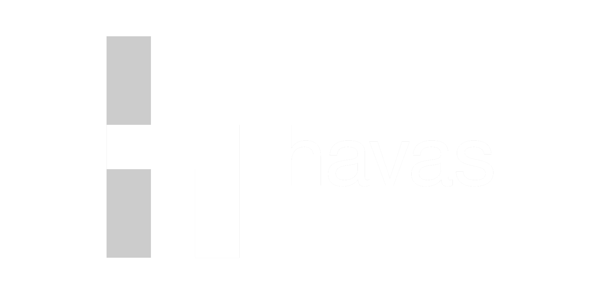 Havas-Logo_Wht.png