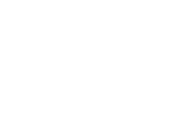 ASCENTIM_COLOR_PRIMARY_Wht-2.png
