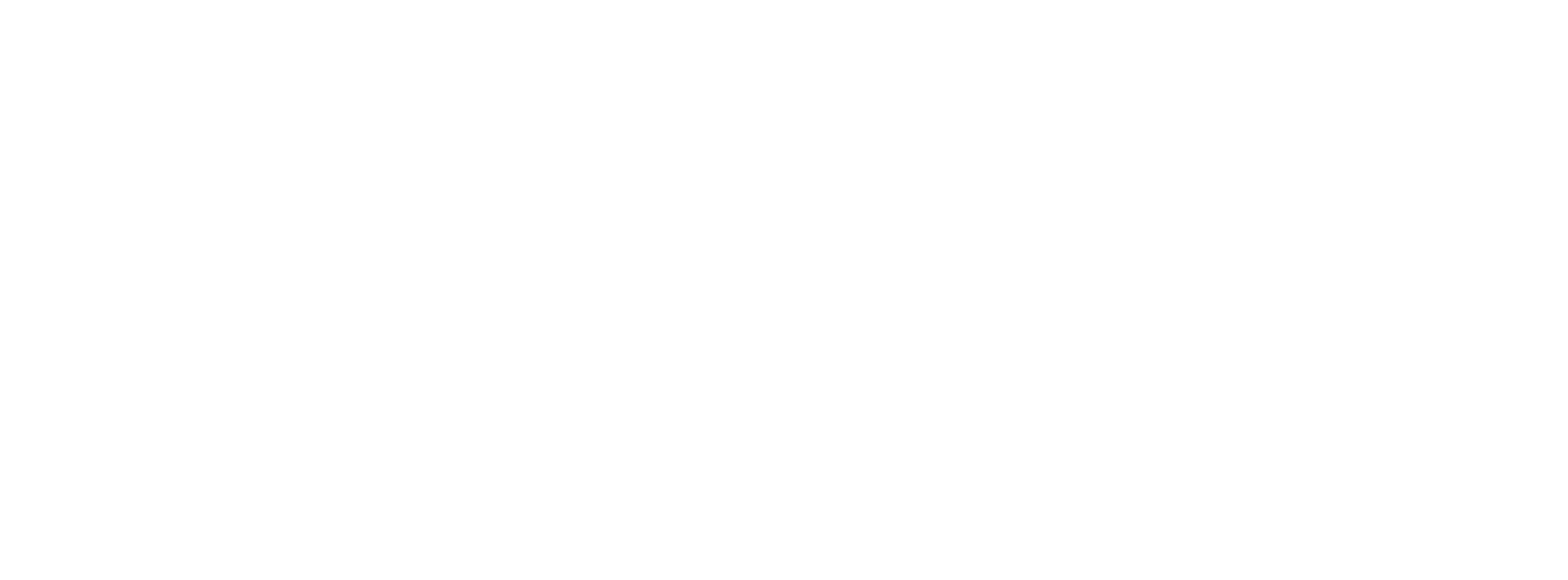 21st-Century_Logo_Wht.png