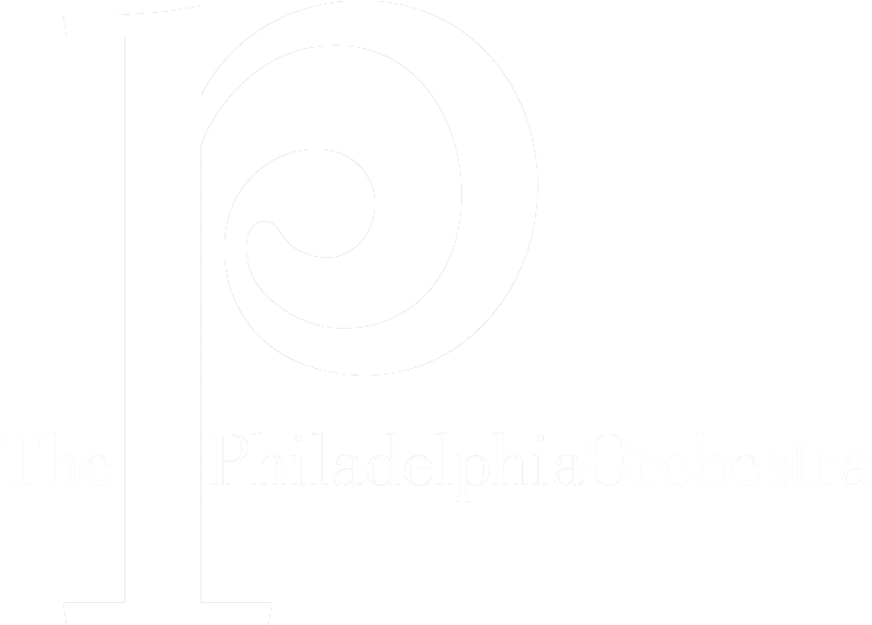 POA_NewLogo_Wht.png