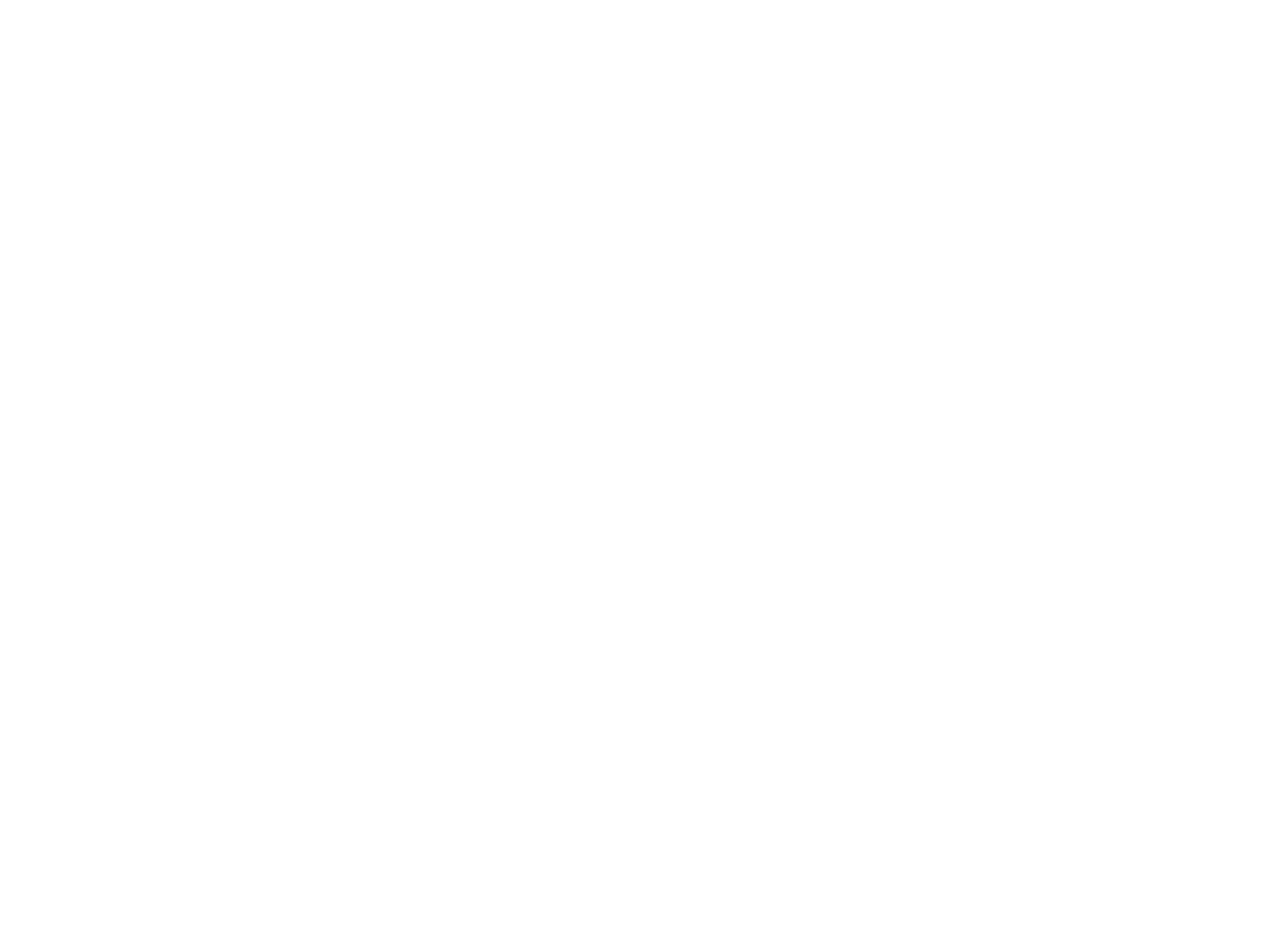 Thistle Logo_Wht.png