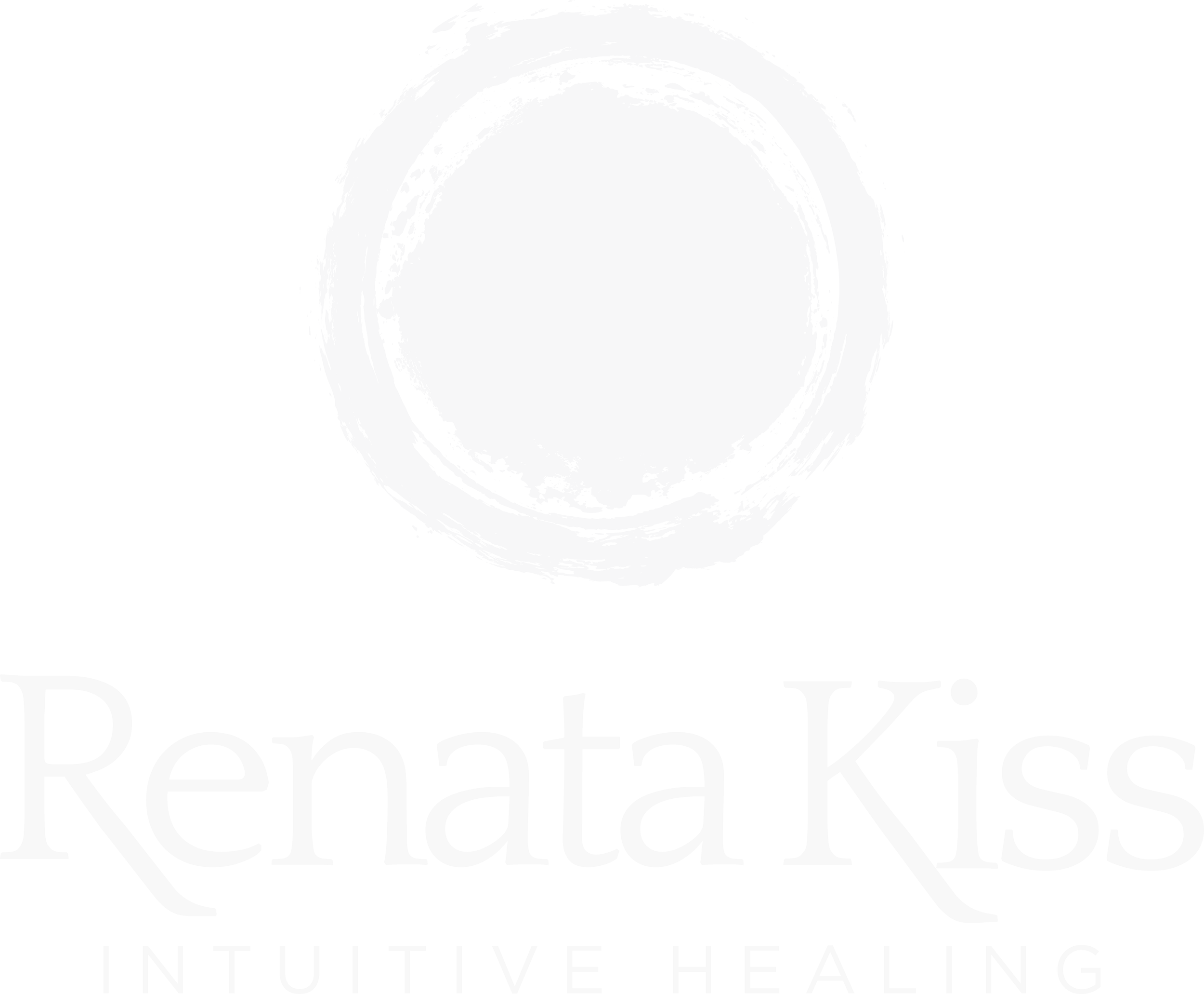RenataKiss-Logo_Chlk.png