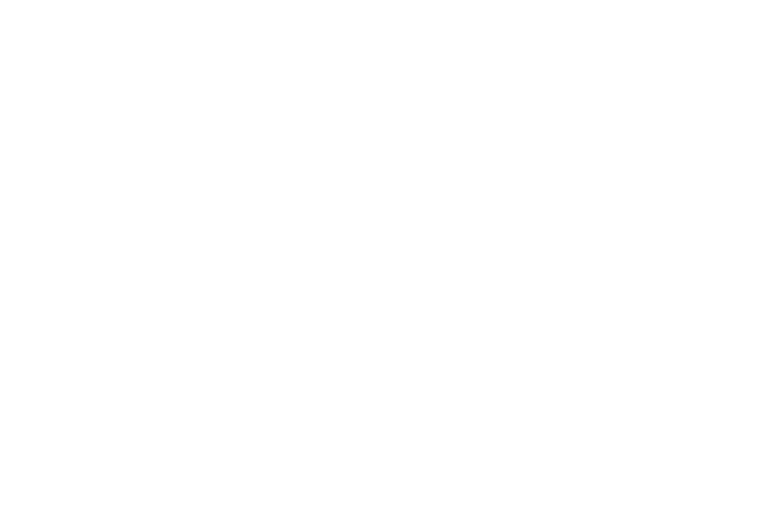 CM Logo_Vert-No-Tag_Wht.png
