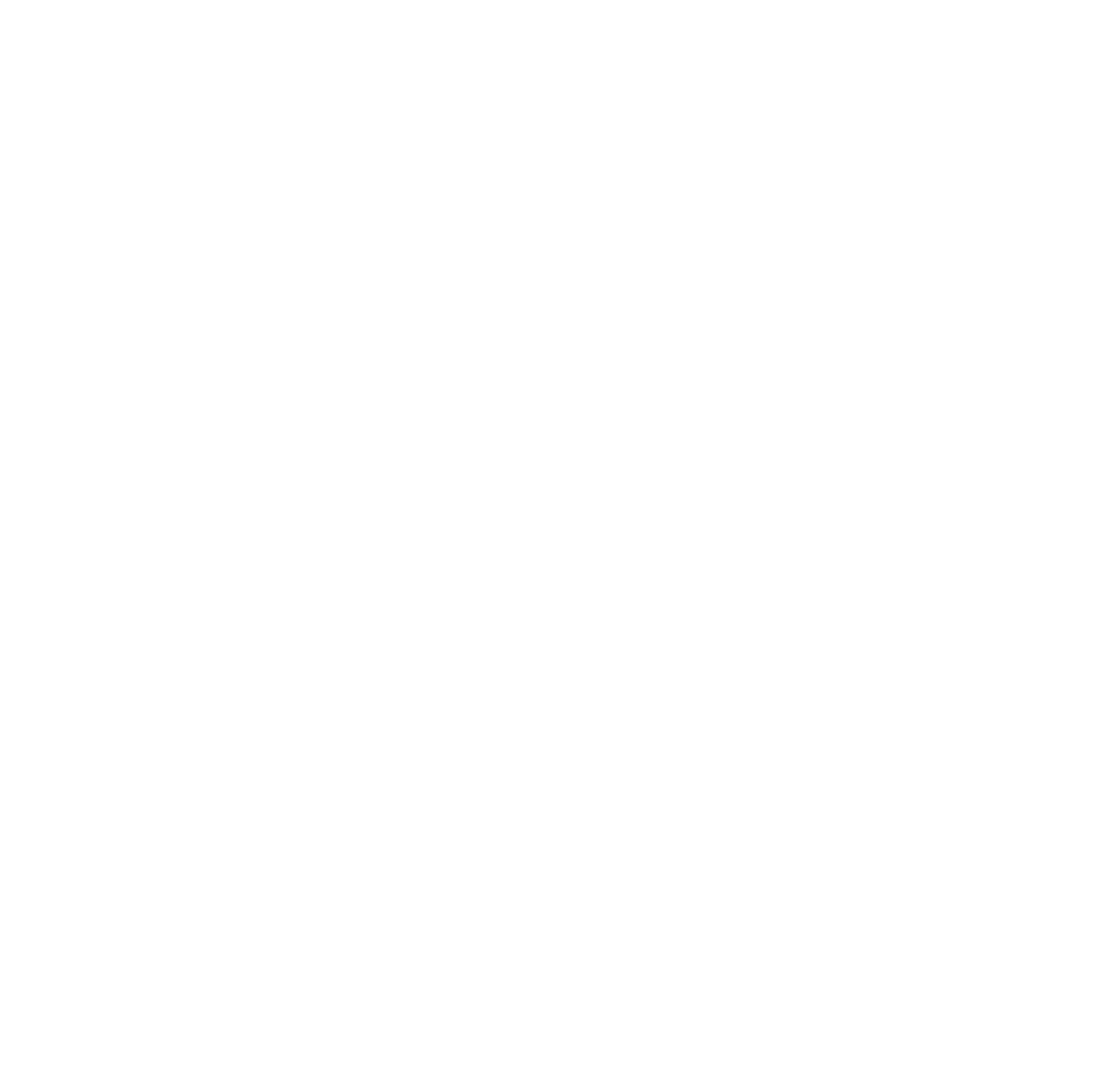 Alicia Partee Logo_Vert_Wht.png