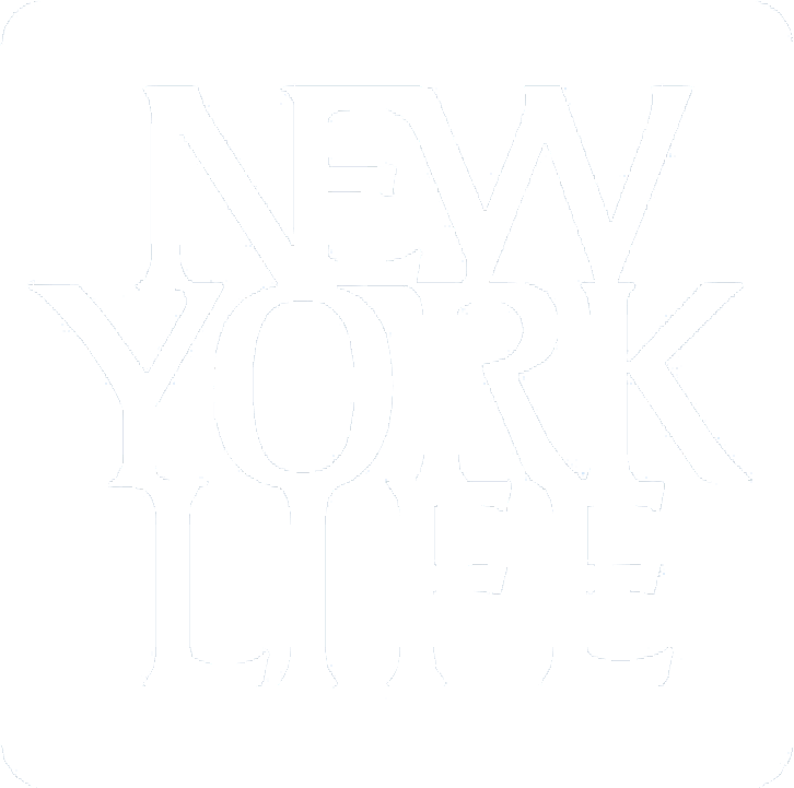 NewYorkLifeInsurance_Logo_Wht.png