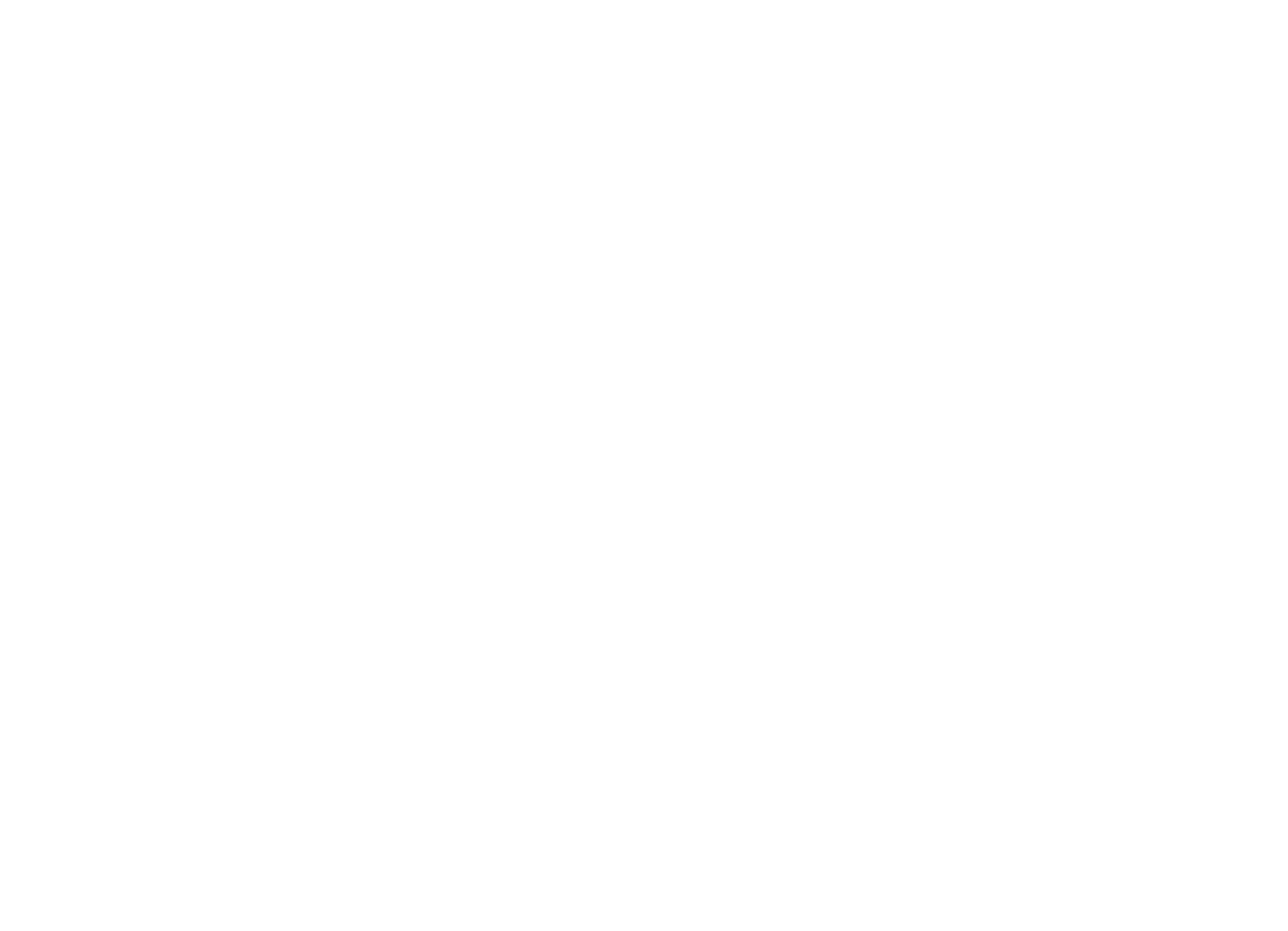 Chequita-Logo_Cncpts-Wht.png