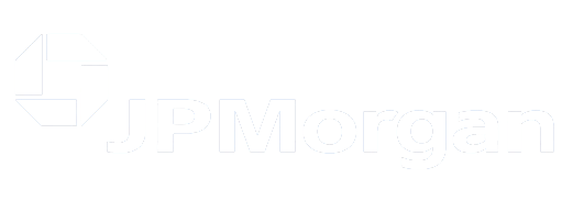 JPMorgan_Logo_wht.png