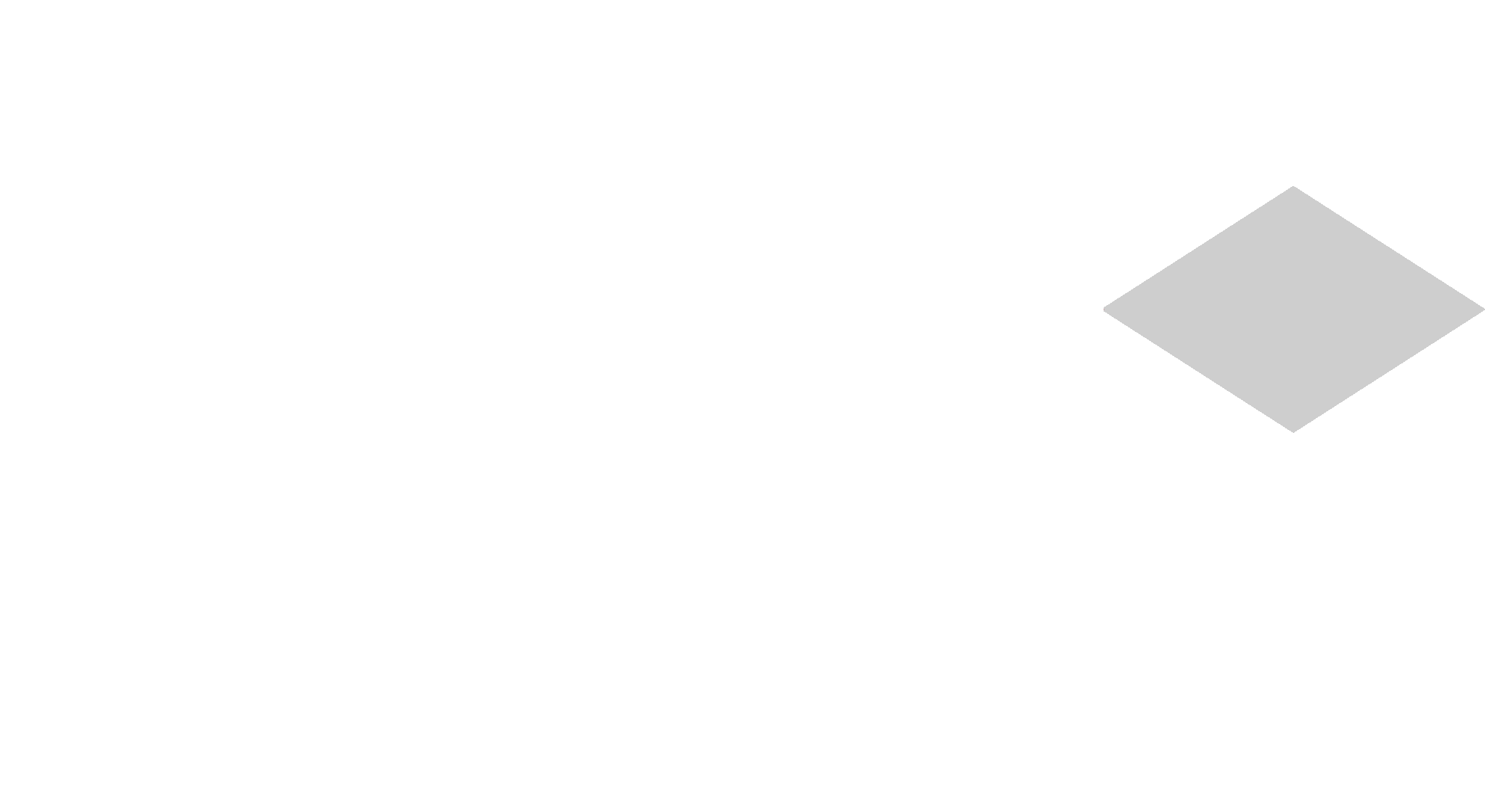 Go Confidently Logo_Wht-2.png