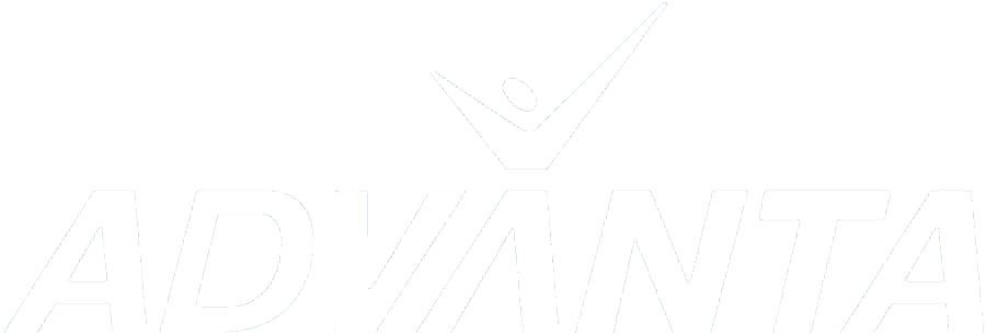 Advanta_Logo_Wht.png