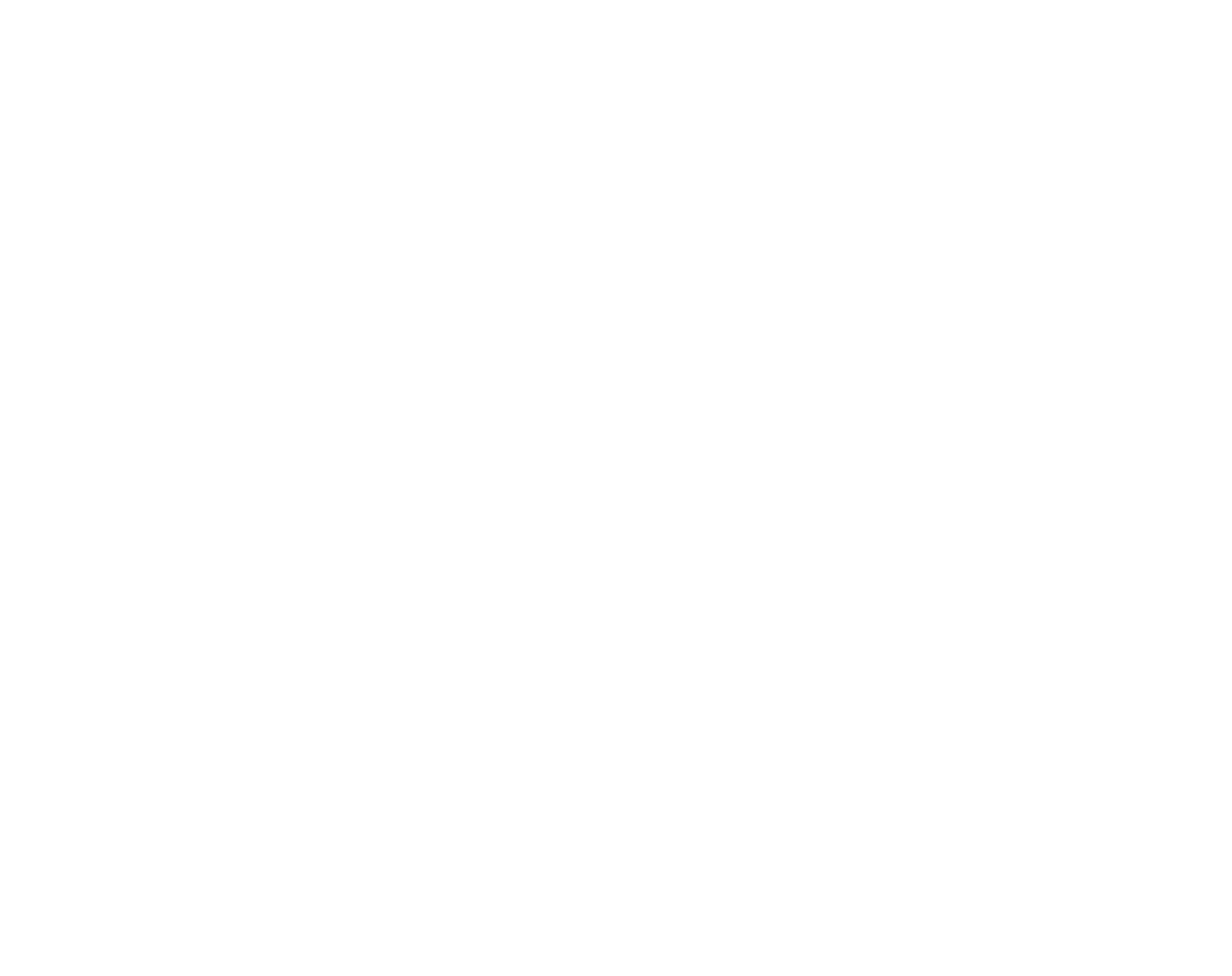 Liliane_Logo_Wht.png