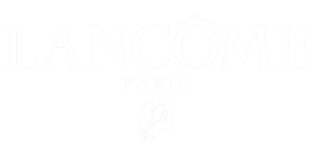 Lancome_Logo_Wht.png
