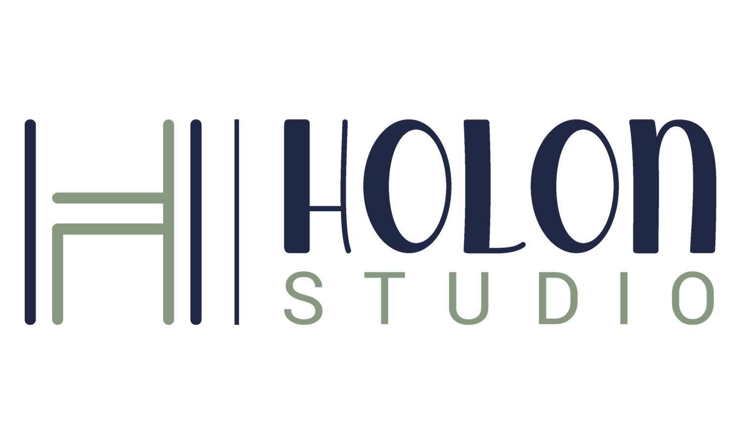 Holon: Architecture Studio