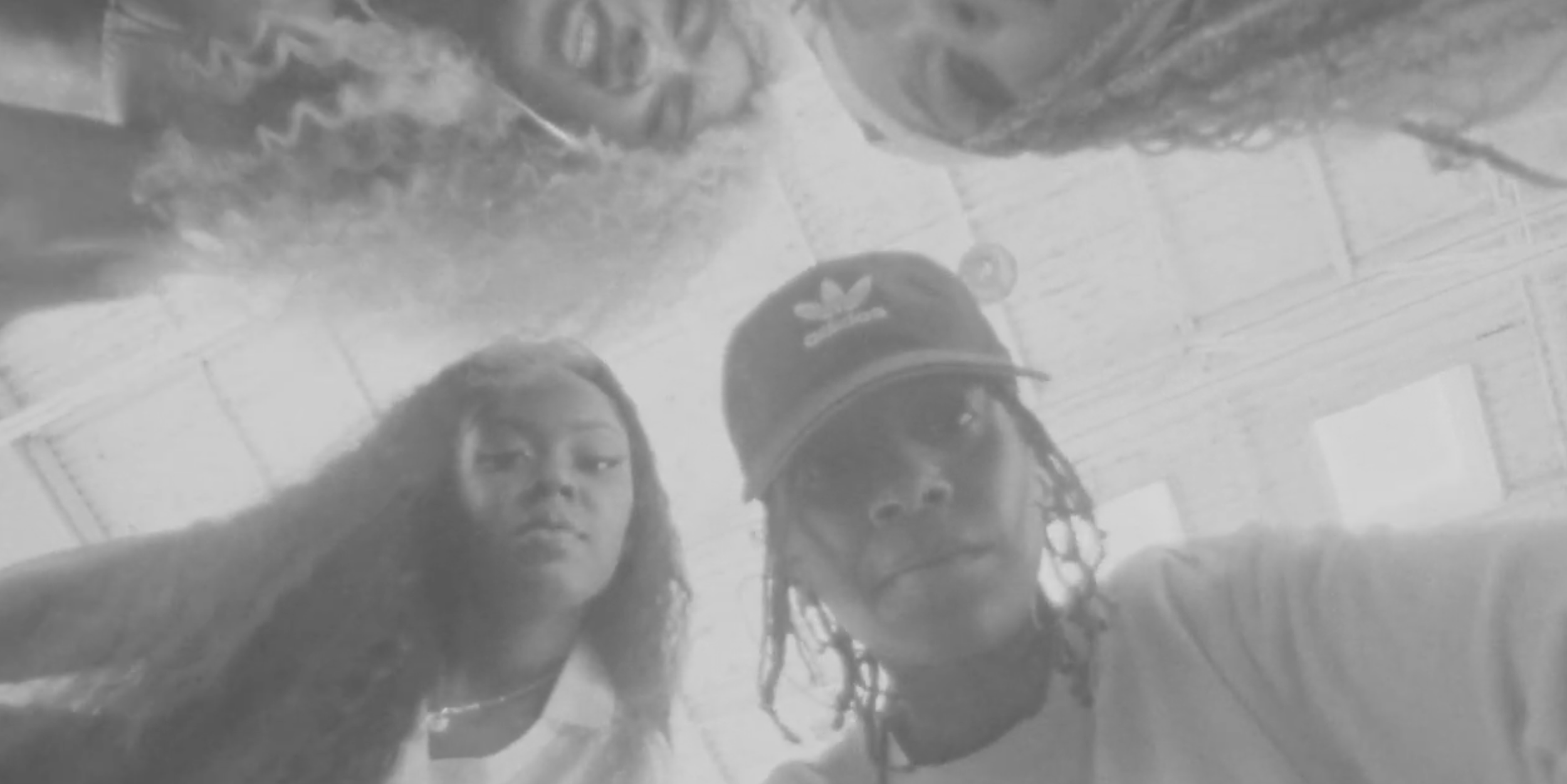 Screenshot 2026-02-19 at 5.21.31 PM.png