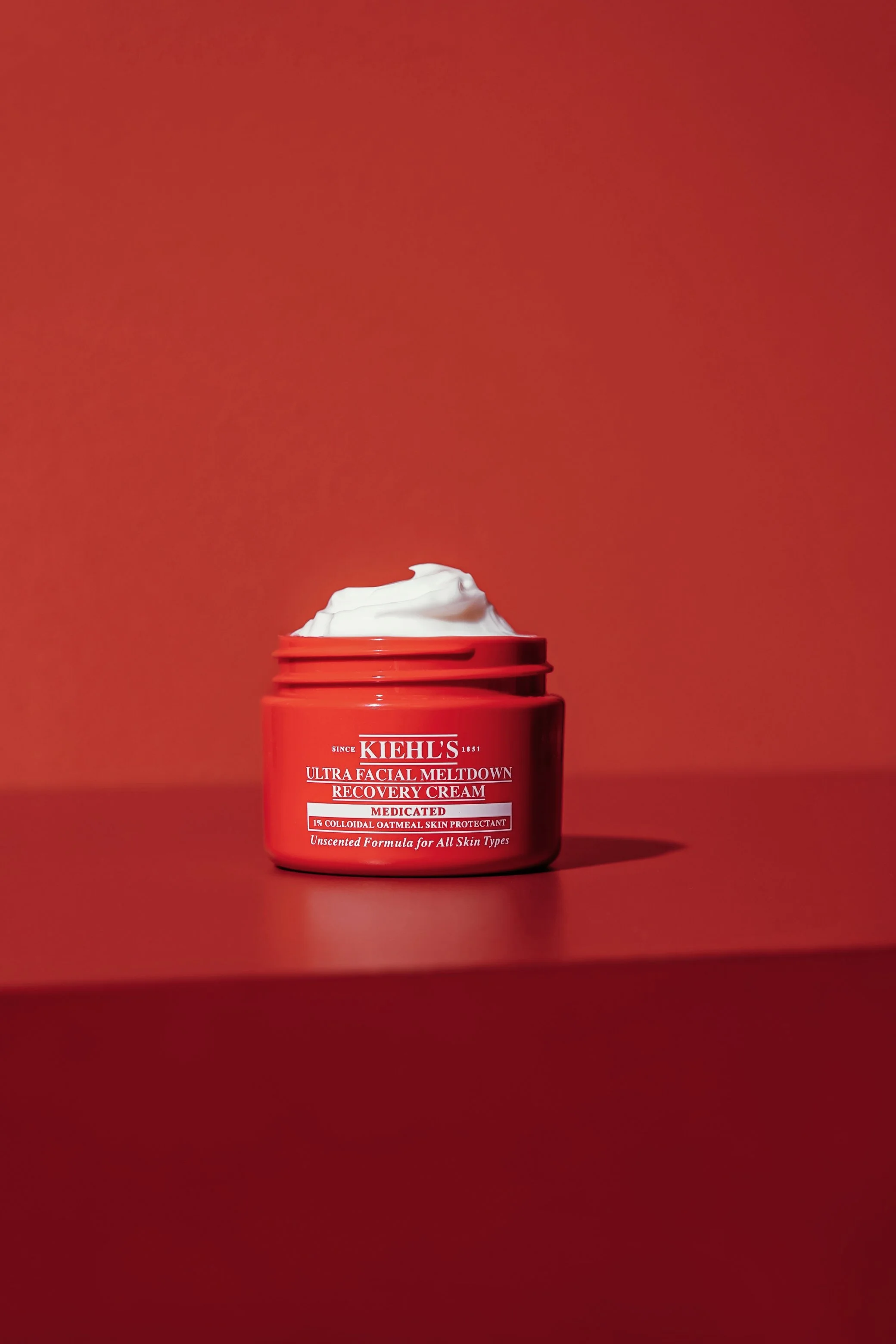 TEST_0085_Kiehls_Hotline_12_16_25.jpg  V2.jpg