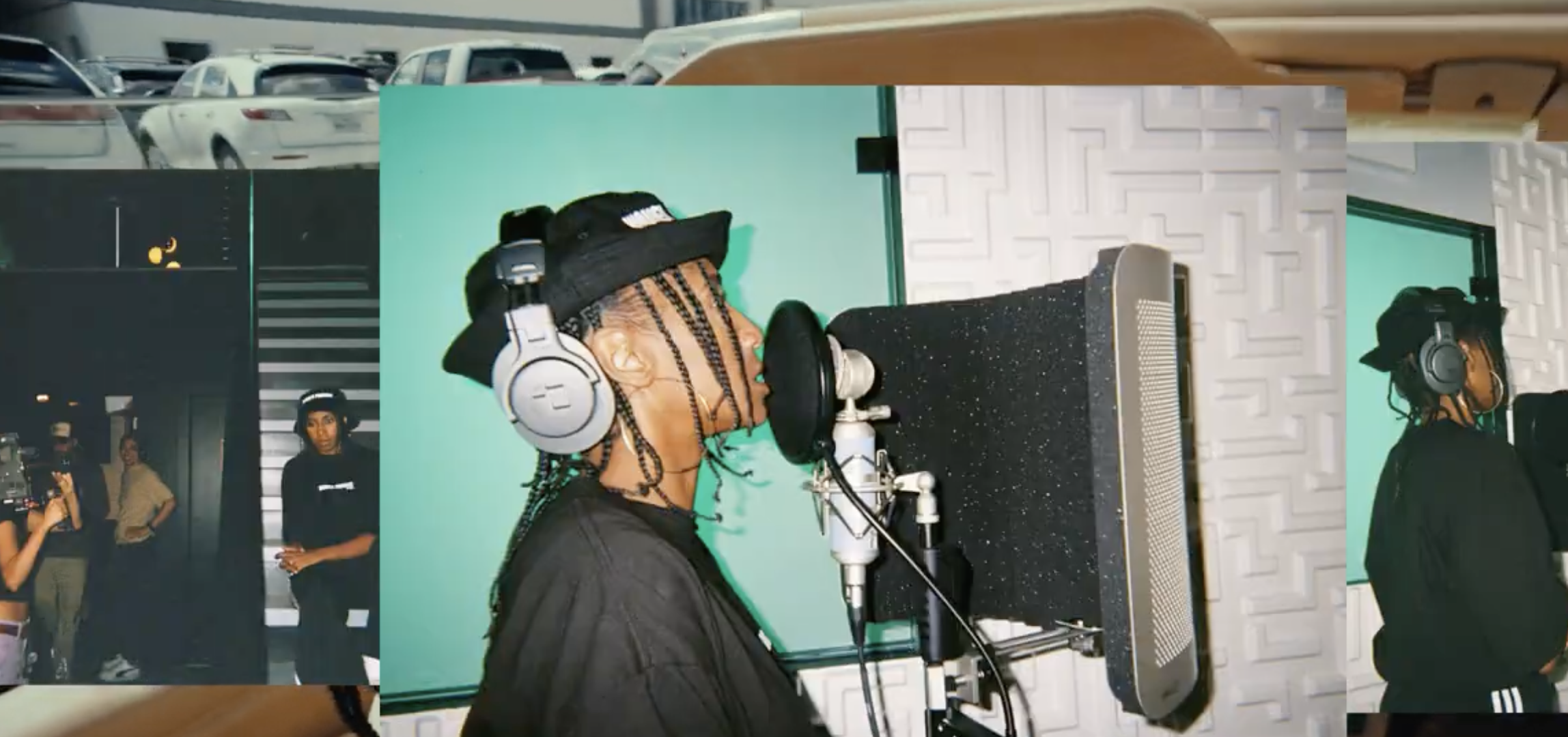 Screenshot 2026-02-19 at 5.20.57 PM.png