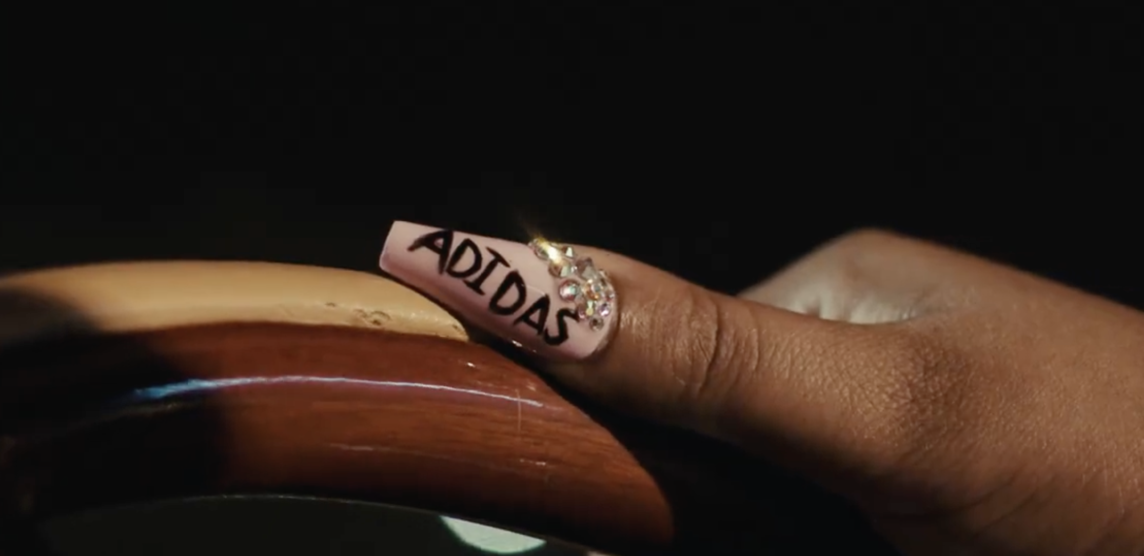 Screenshot 2026-02-19 at 5.20.27 PM.png