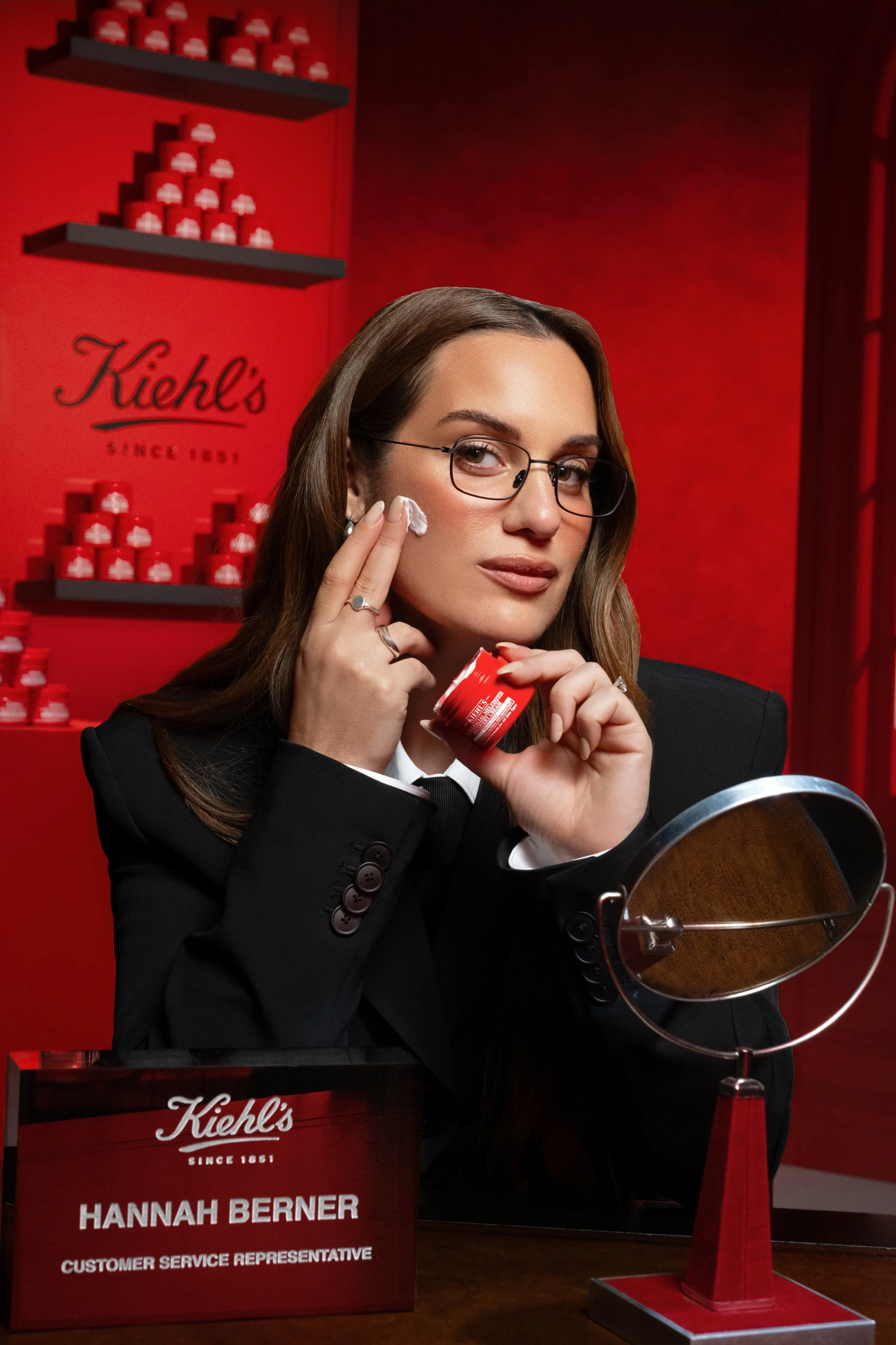 v3HANNAH_0226_Kiehls_Hotline_12_16_25.raf V2.jpg