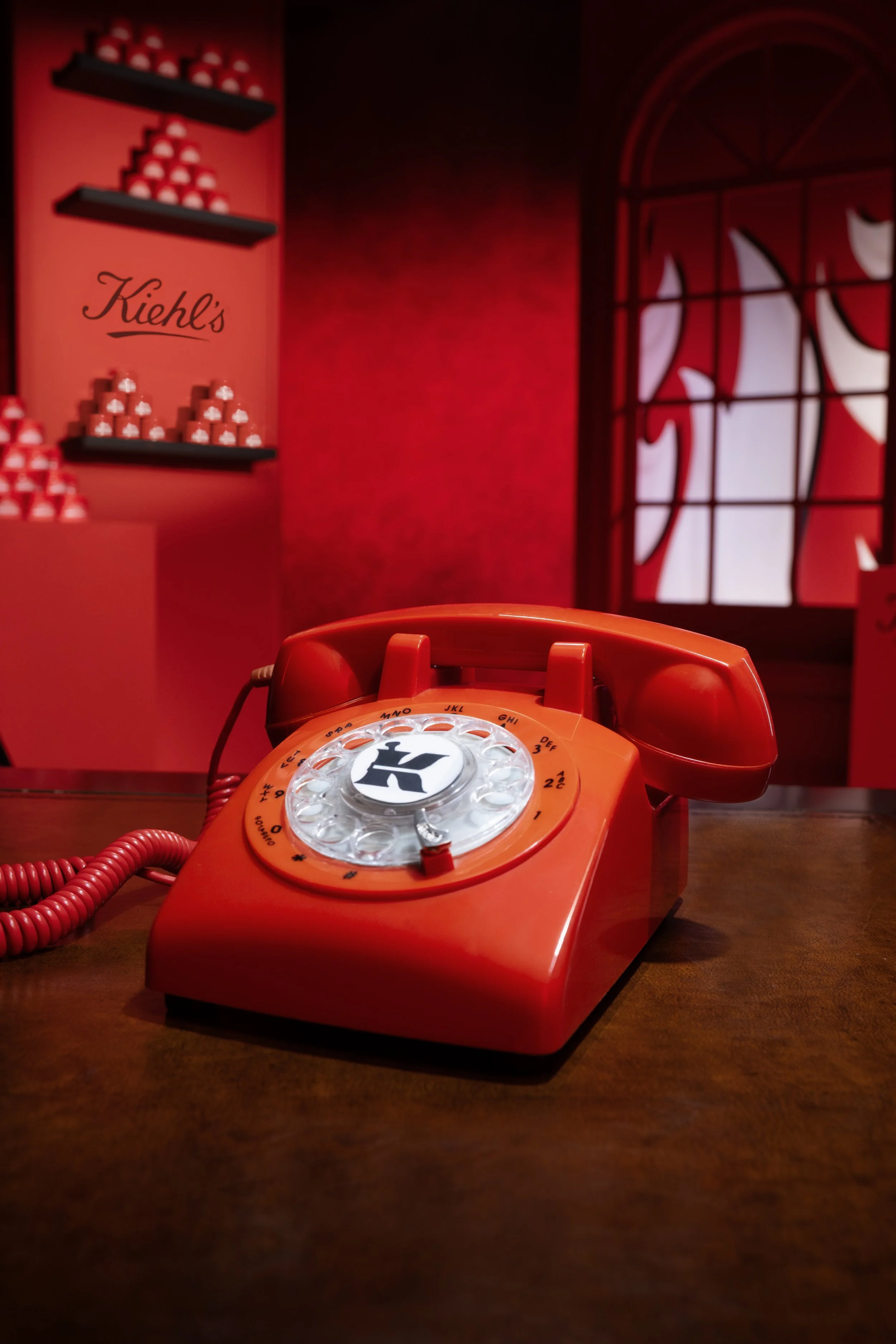 TEST_0482_Kiehls_Hotline_12_16_25.raf  V2.jpg