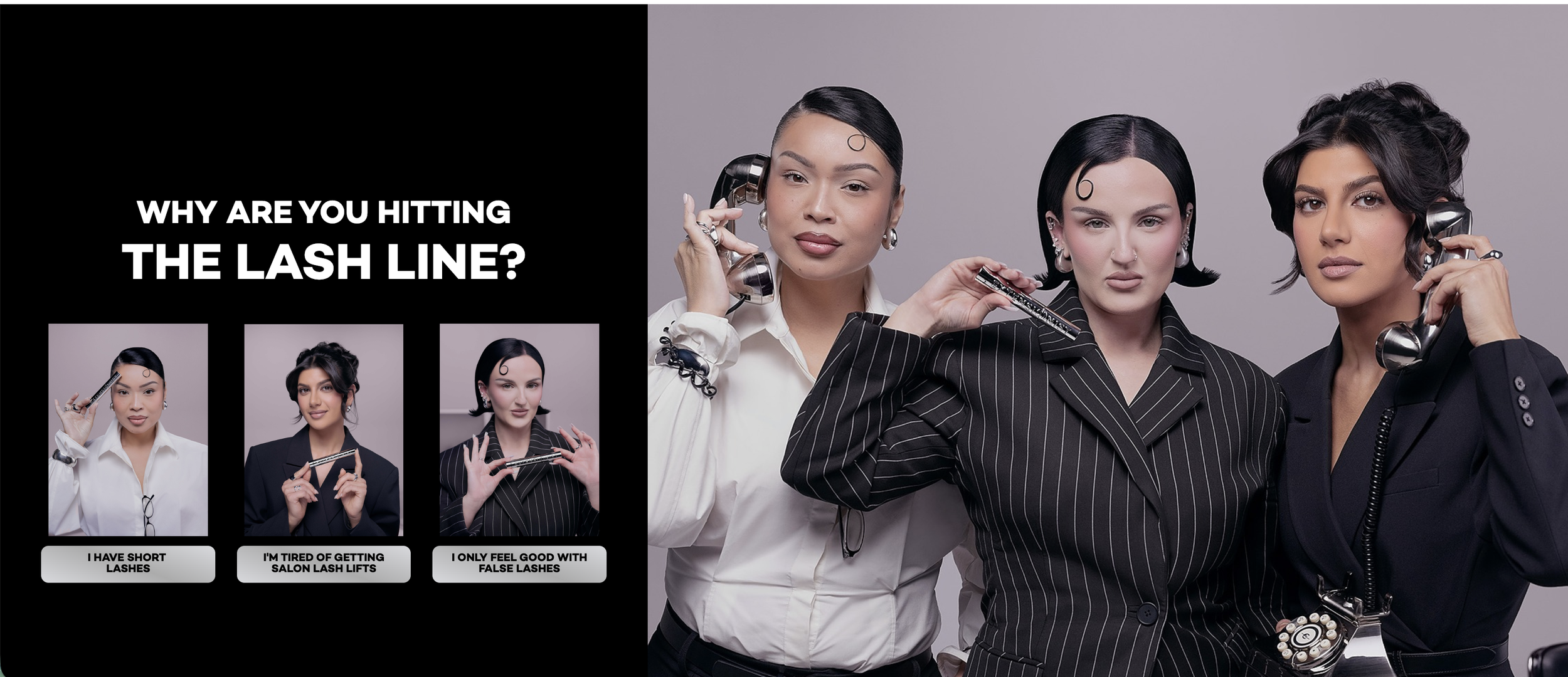 Screenshot 2026-02-10 at 3.55.58 PM.png