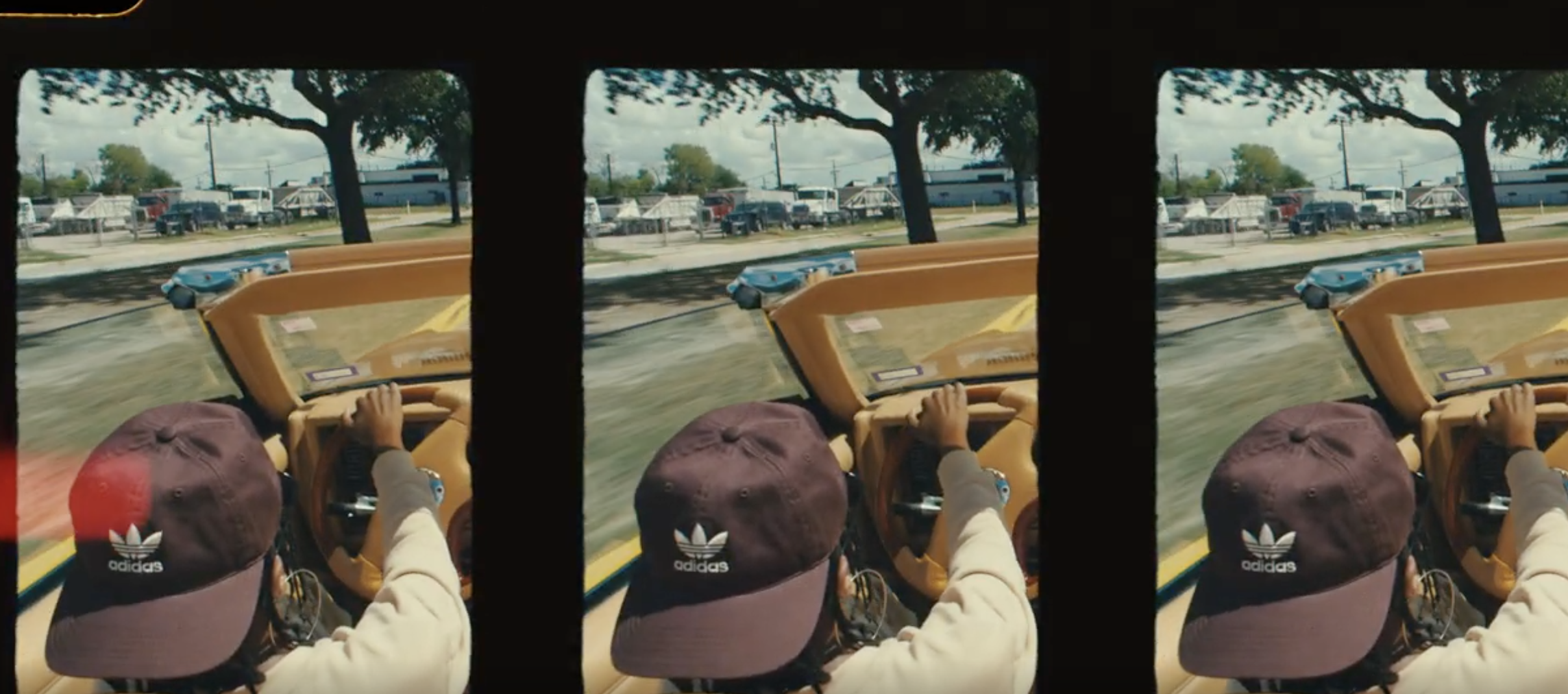 Screenshot 2026-02-19 at 5.20.44 PM.png