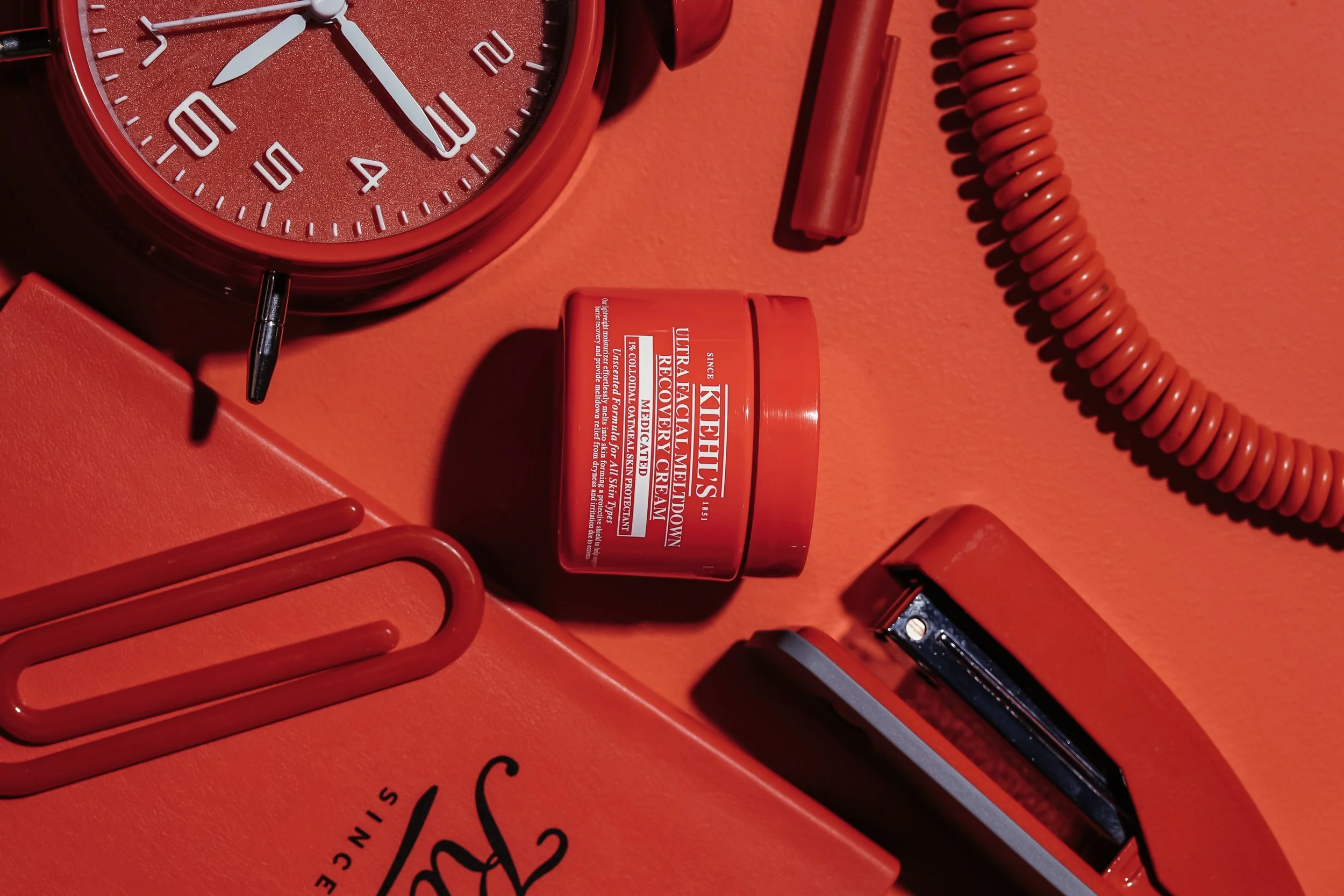 TEST_0025_Kiehls_Hotline_12_16_25.jpg ) V2.jpg