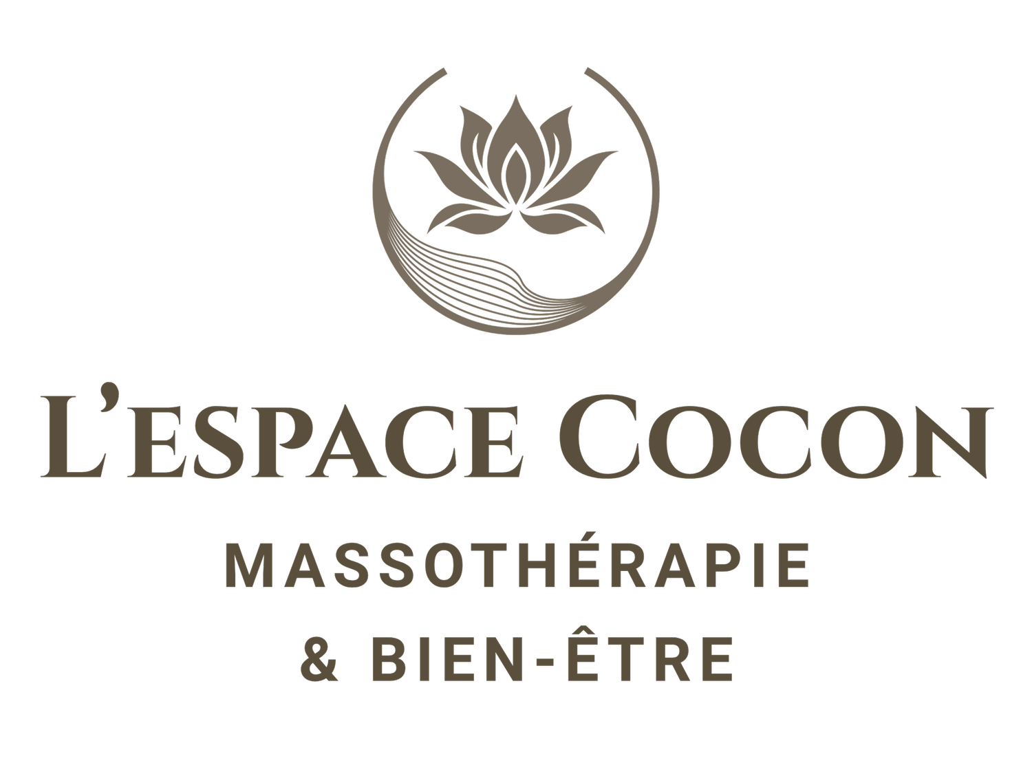 L'Espace Cocon