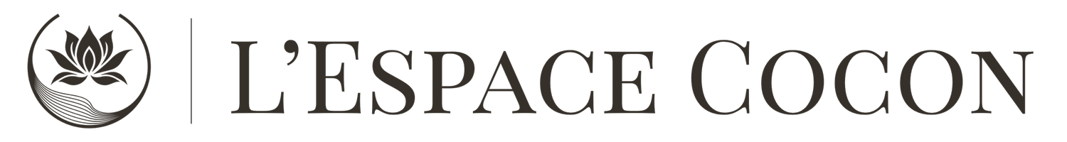 L'Espace Cocon