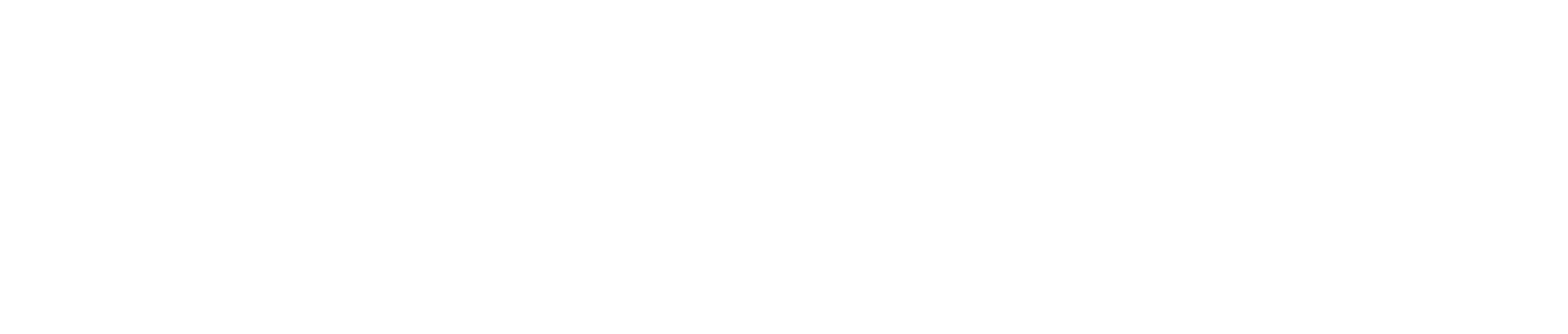 Sam Logan Designs