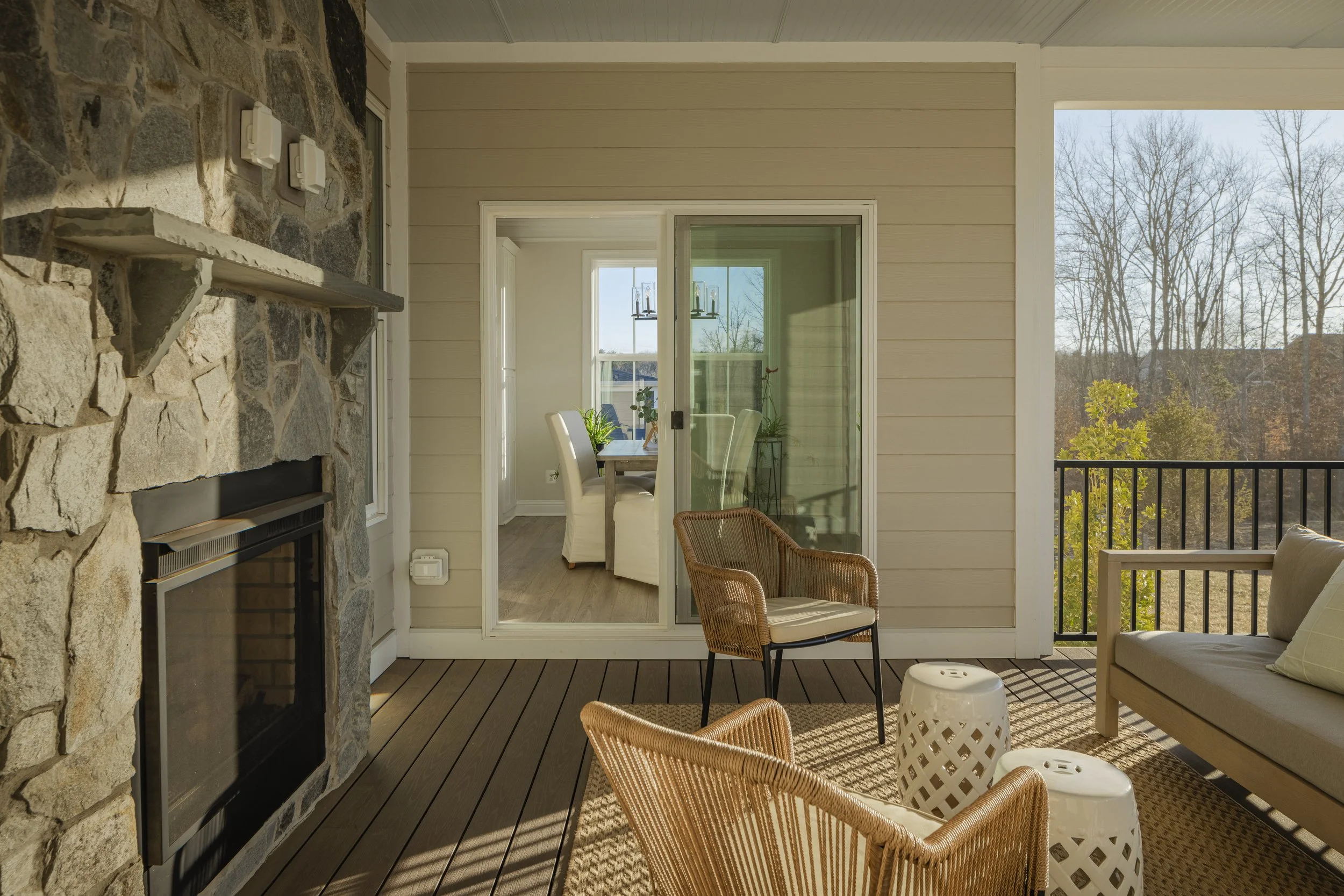 2025 _ Spring Creek Hickory Model  (19 of 77).jpg