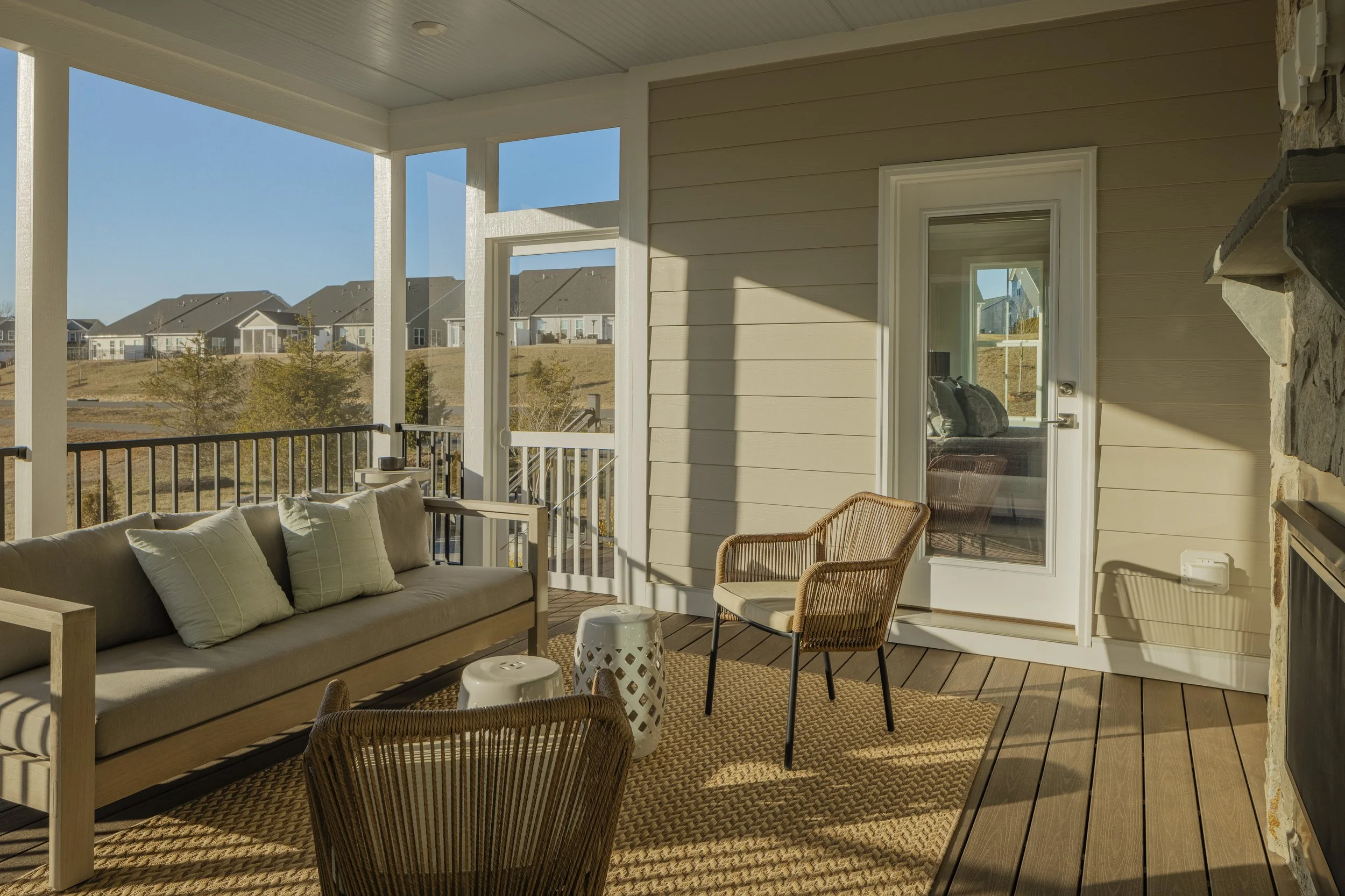 2025 _ Spring Creek Hickory Model  (16 of 77).jpg