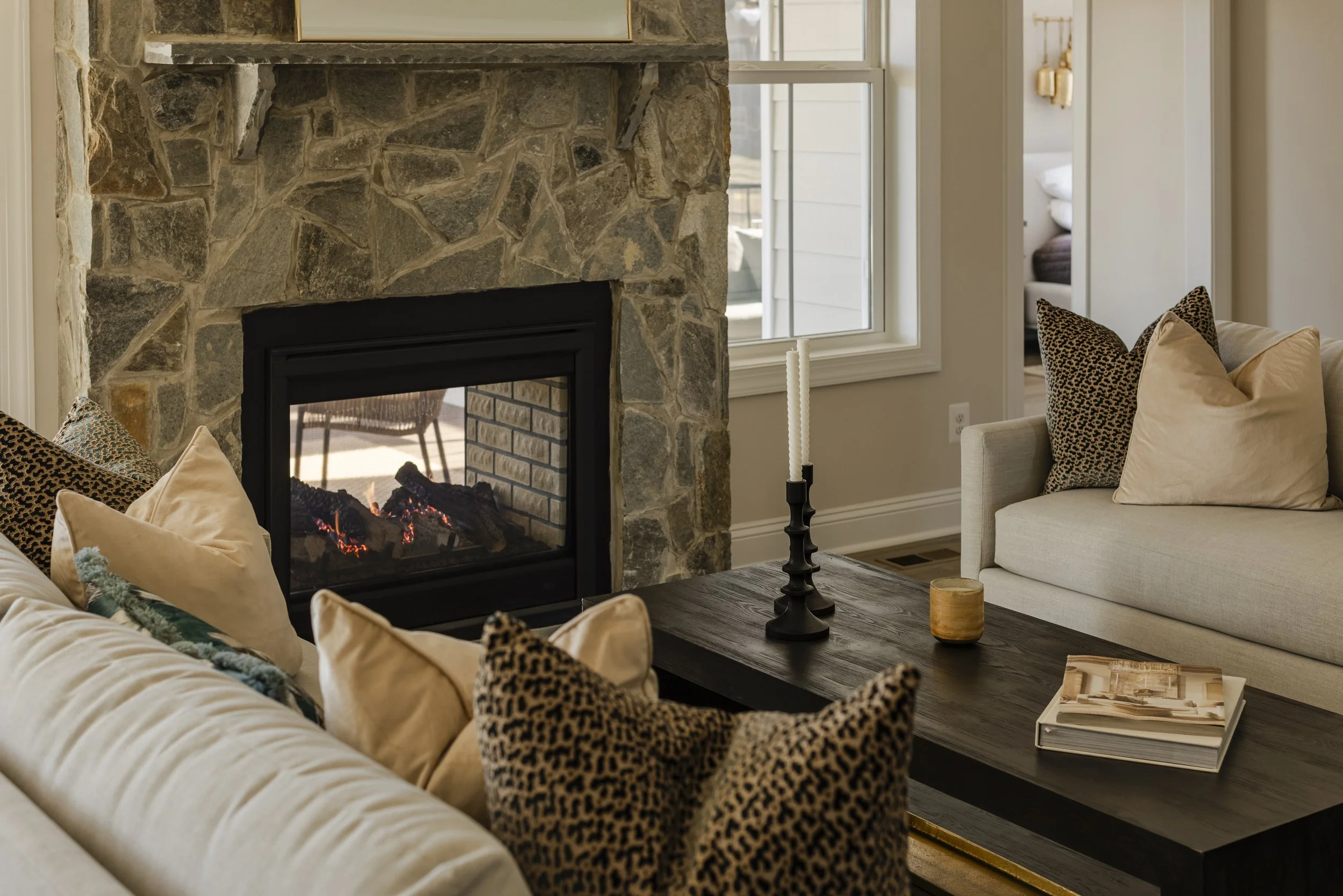 2025 _ Spring Creek Hickory Model  (21 of 77).jpg