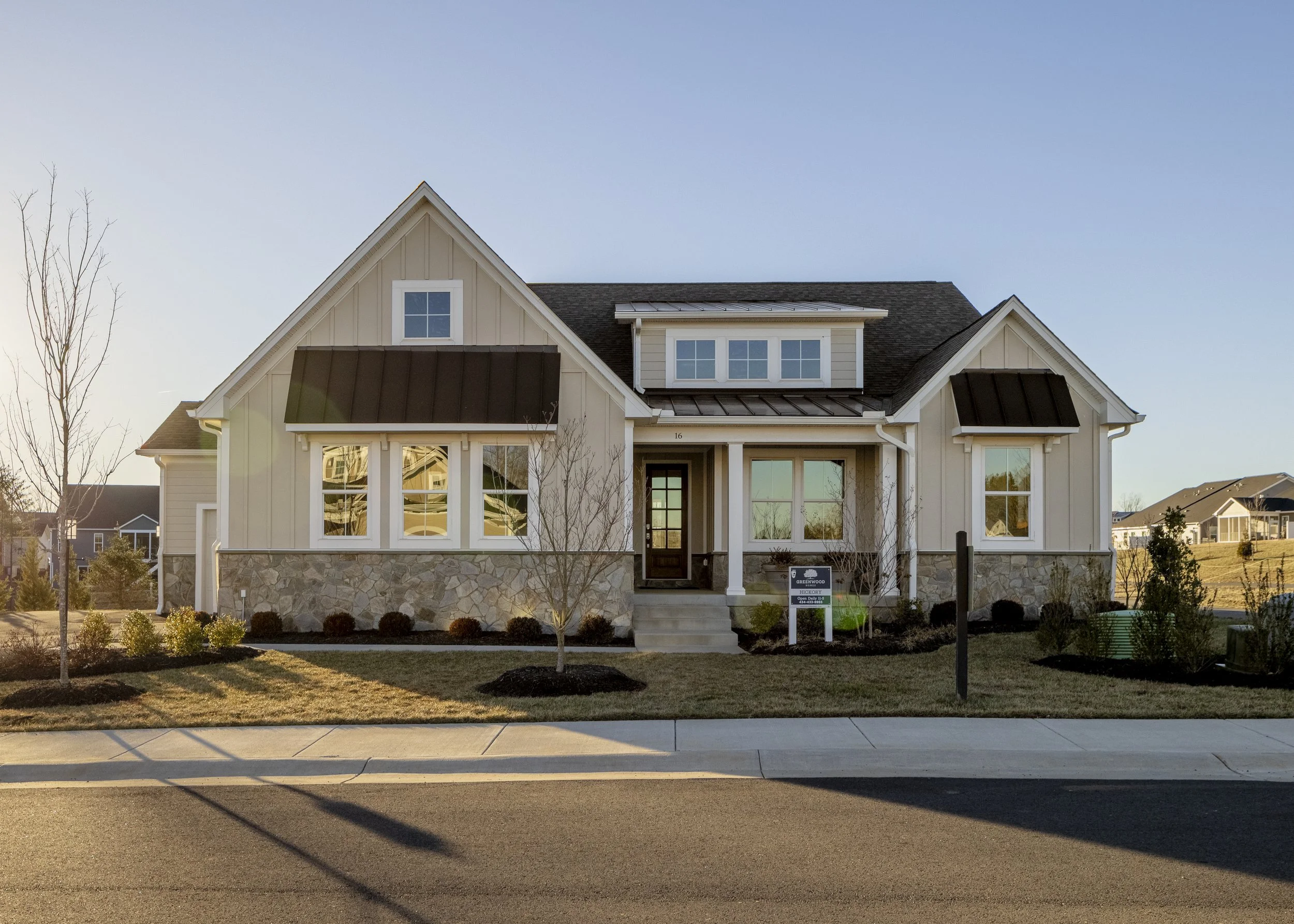 2025 _ Spring Creek Hickory Model  (36 of 77).jpg