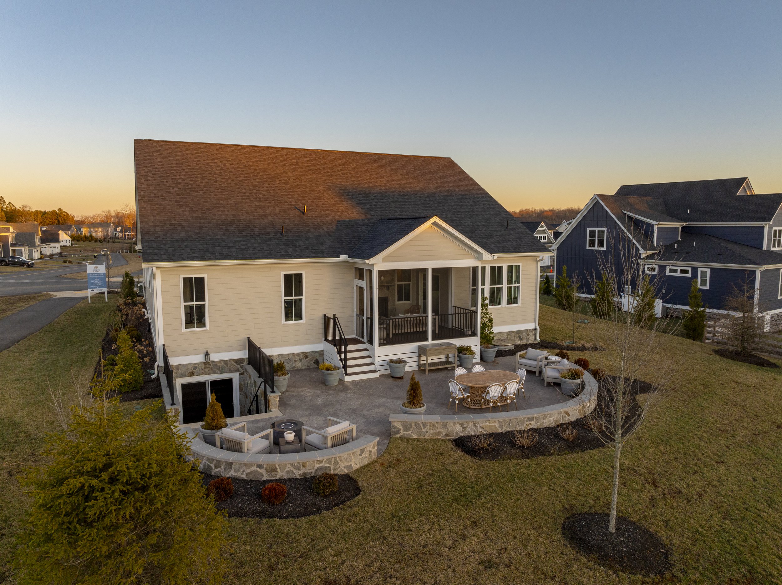 2025 _ Spring Creek Hickory Model  (67 of 77).jpg