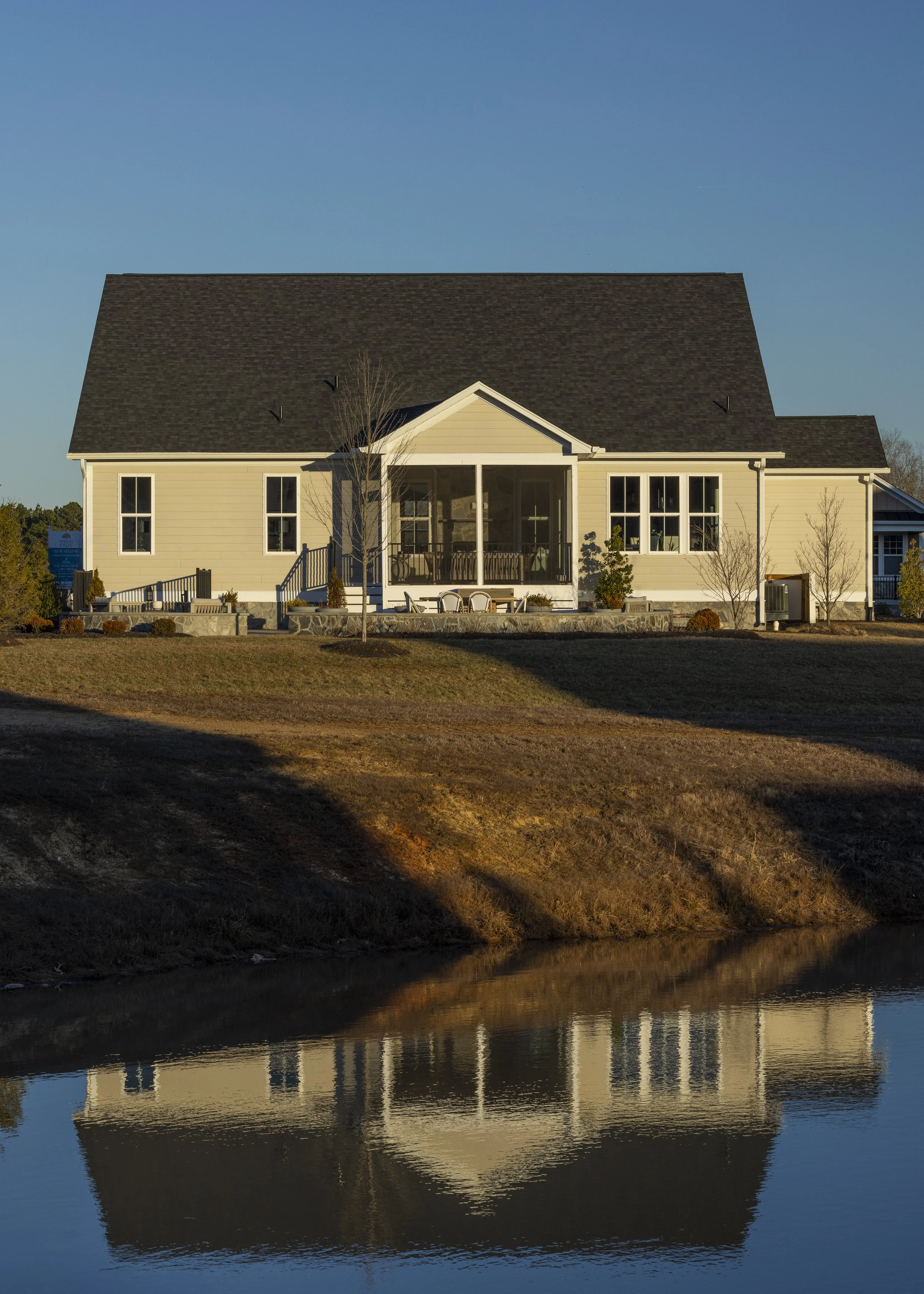 2025 _ Spring Creek Hickory Model  (56 of 77).jpg