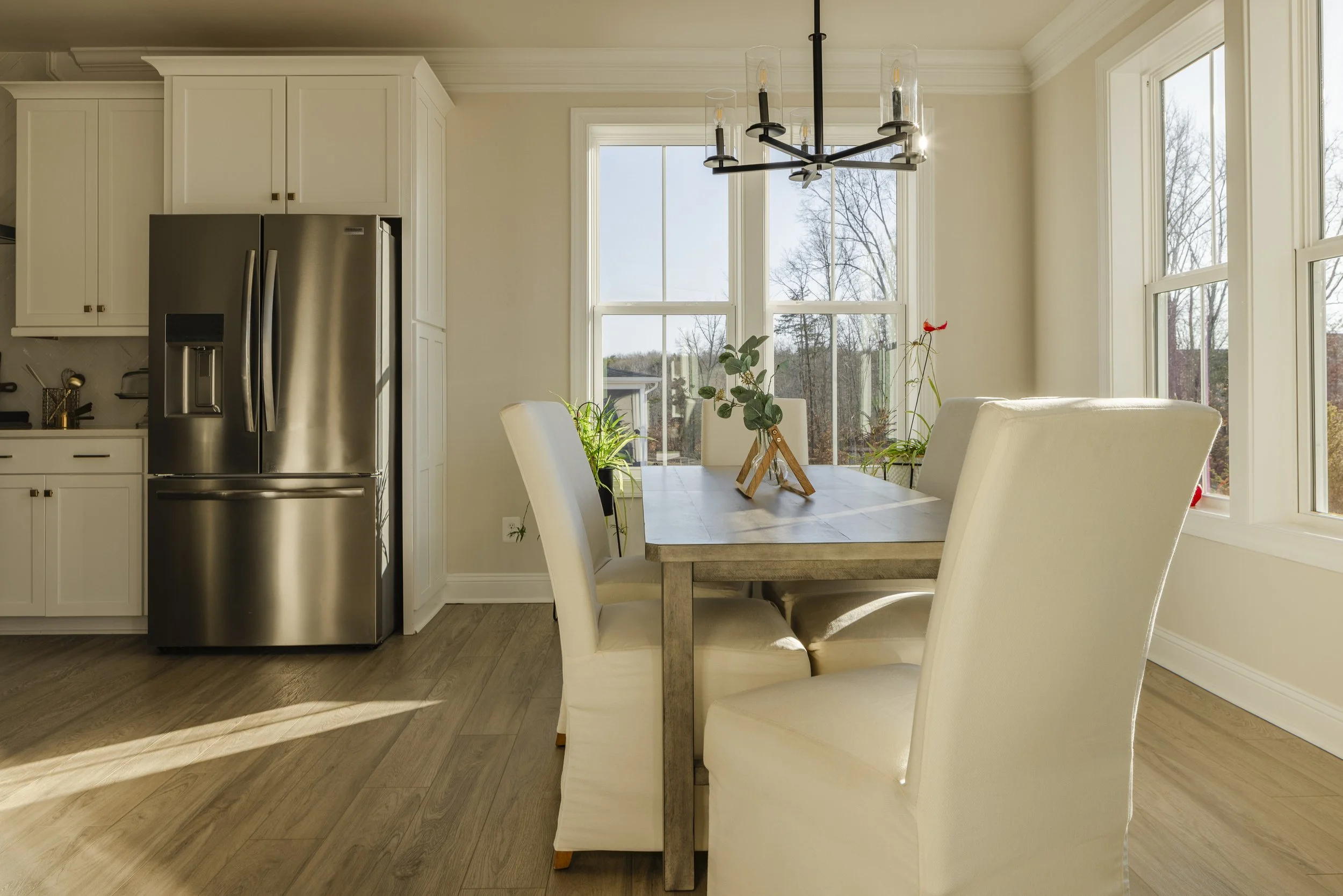 2025 _ Spring Creek Hickory Model  (14 of 77).jpg