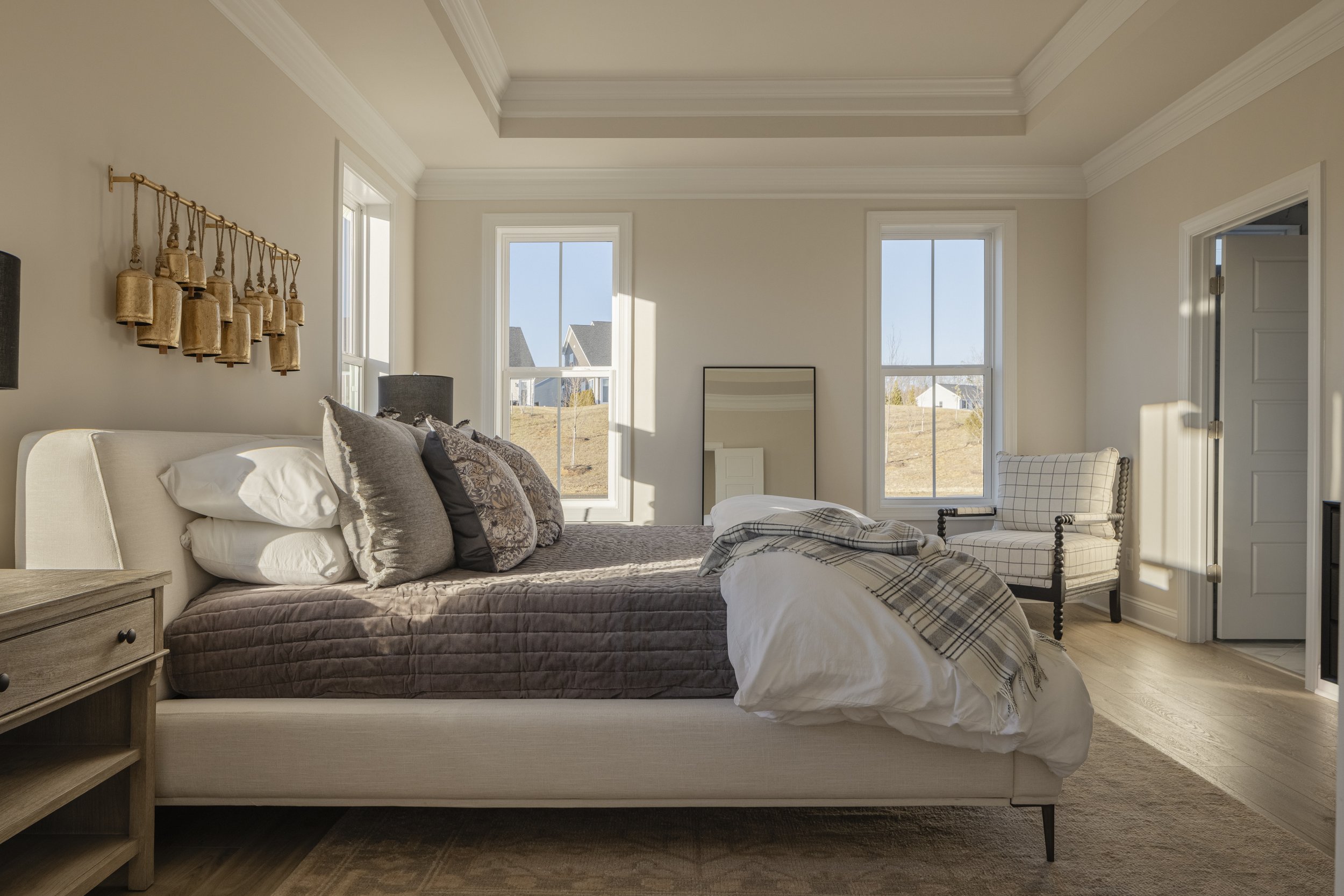 2025 _ Spring Creek Hickory Model  (27 of 77).jpg