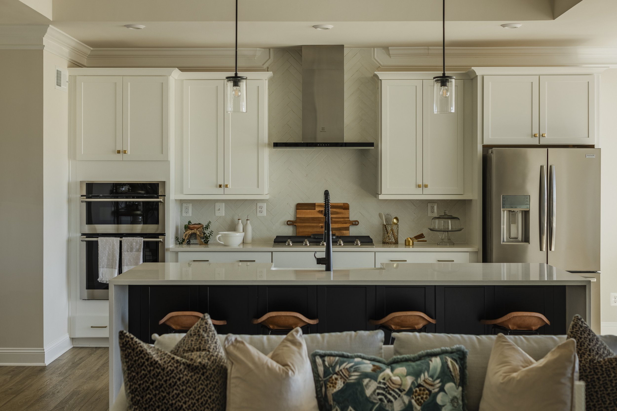 2025 _ Spring Creek Hickory Model  (1 of 77).jpg