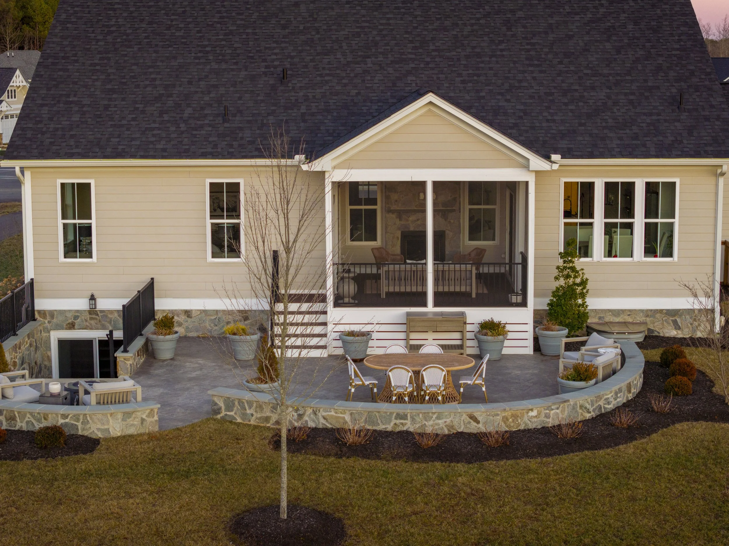 2025 _ Spring Creek Hickory Model  (70 of 77).jpg