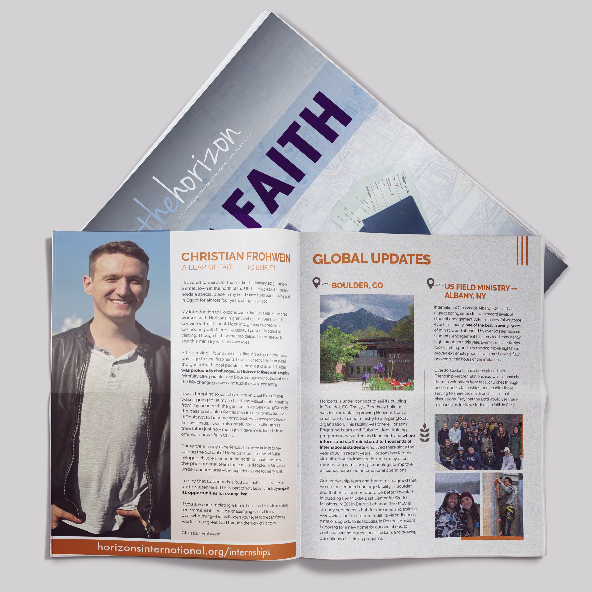 Newsletter 04.jpg