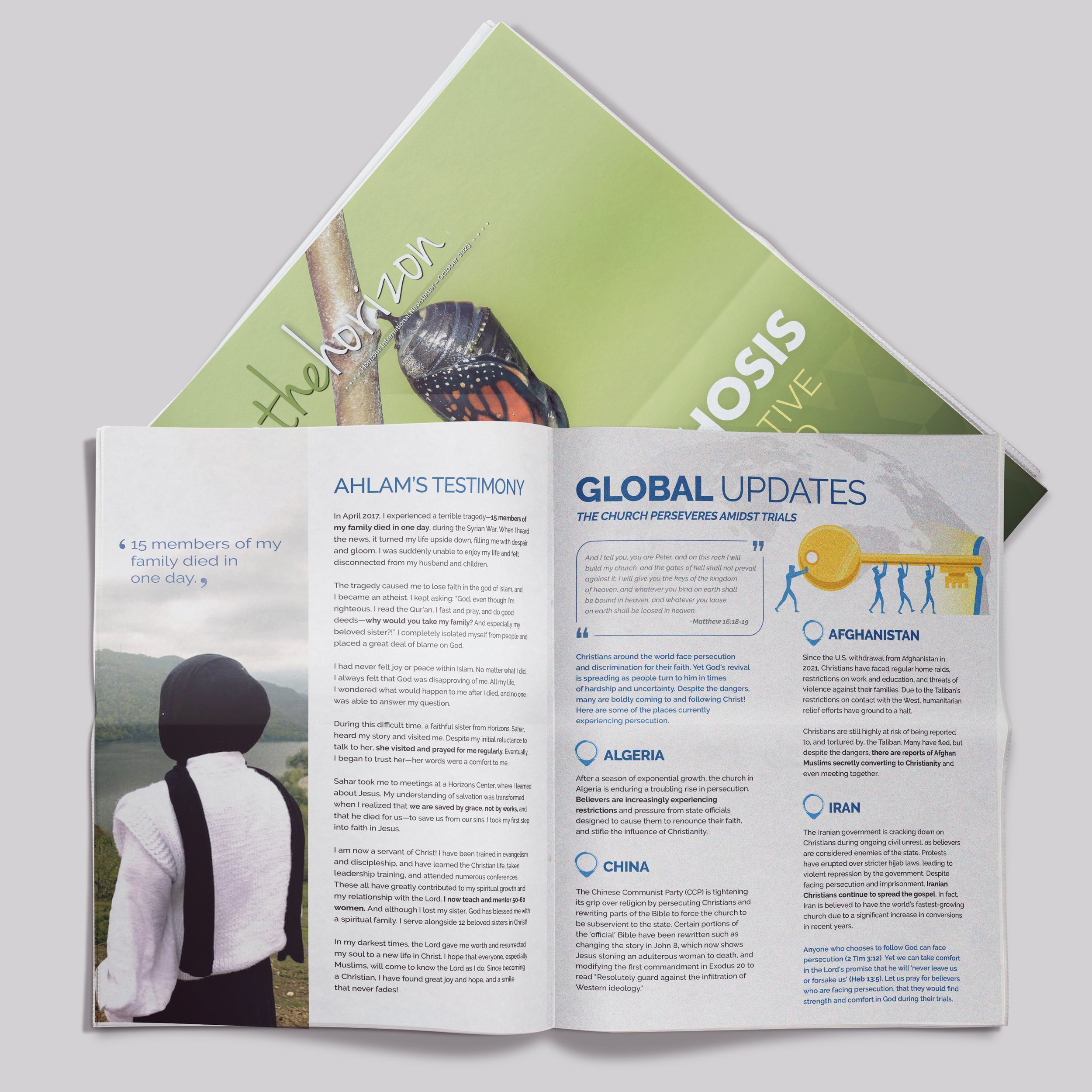 Newsletter 03.jpg