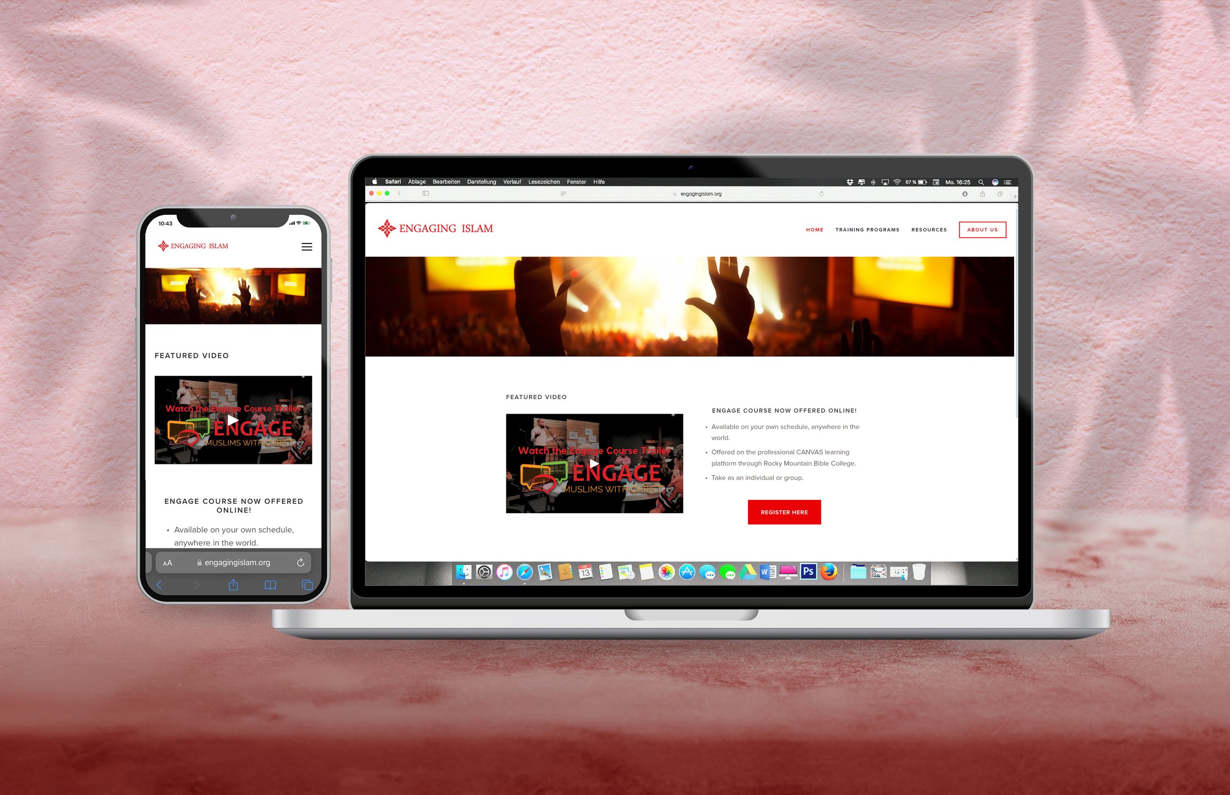Engaging islam Website.jpg