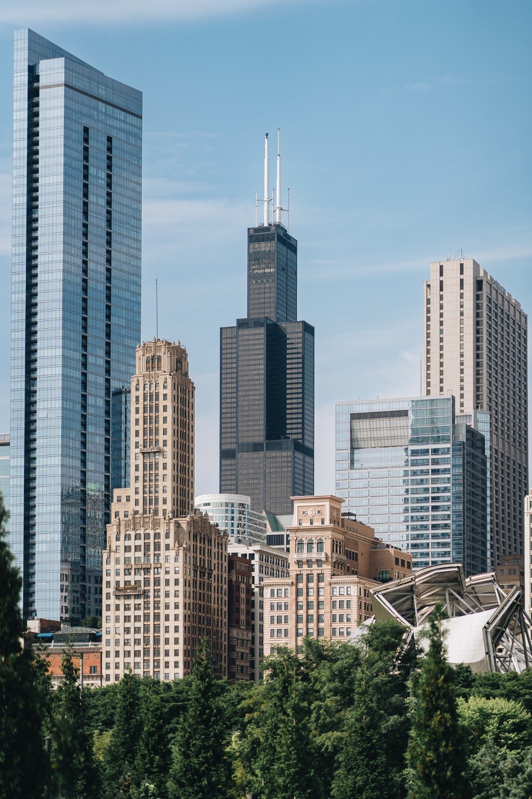 df396c28-26e8-4f12-9649-800f16320a1a.JPG